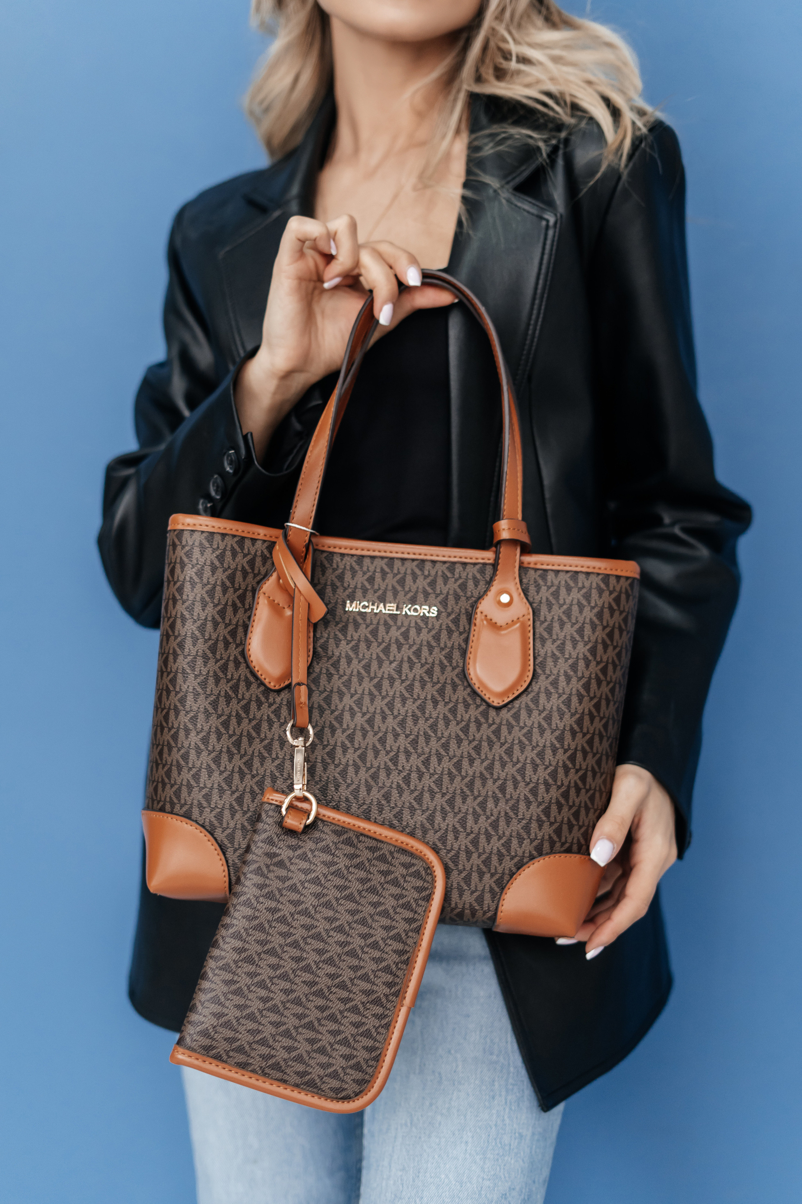 Контент для бренда сумок. Свадебный и семейный фотограф В Барнауле Нечаева Таня