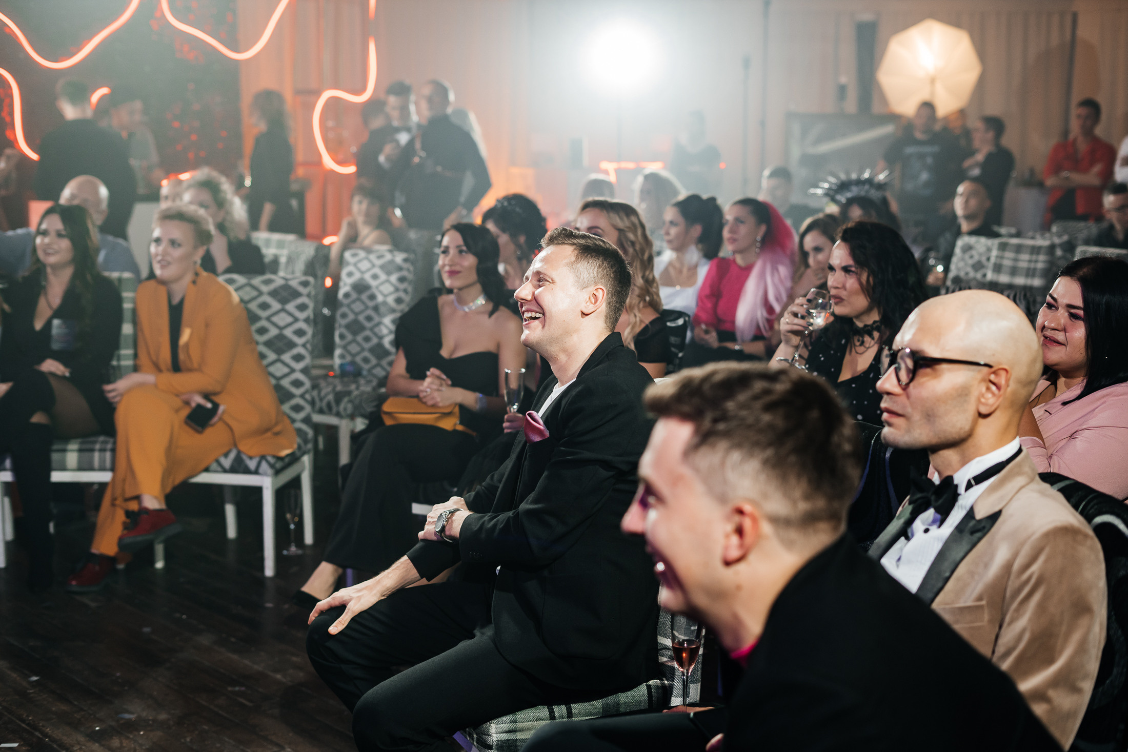 EVENT MEETING. Свадебный и семейный фотограф В Барнауле Нечаева Таня