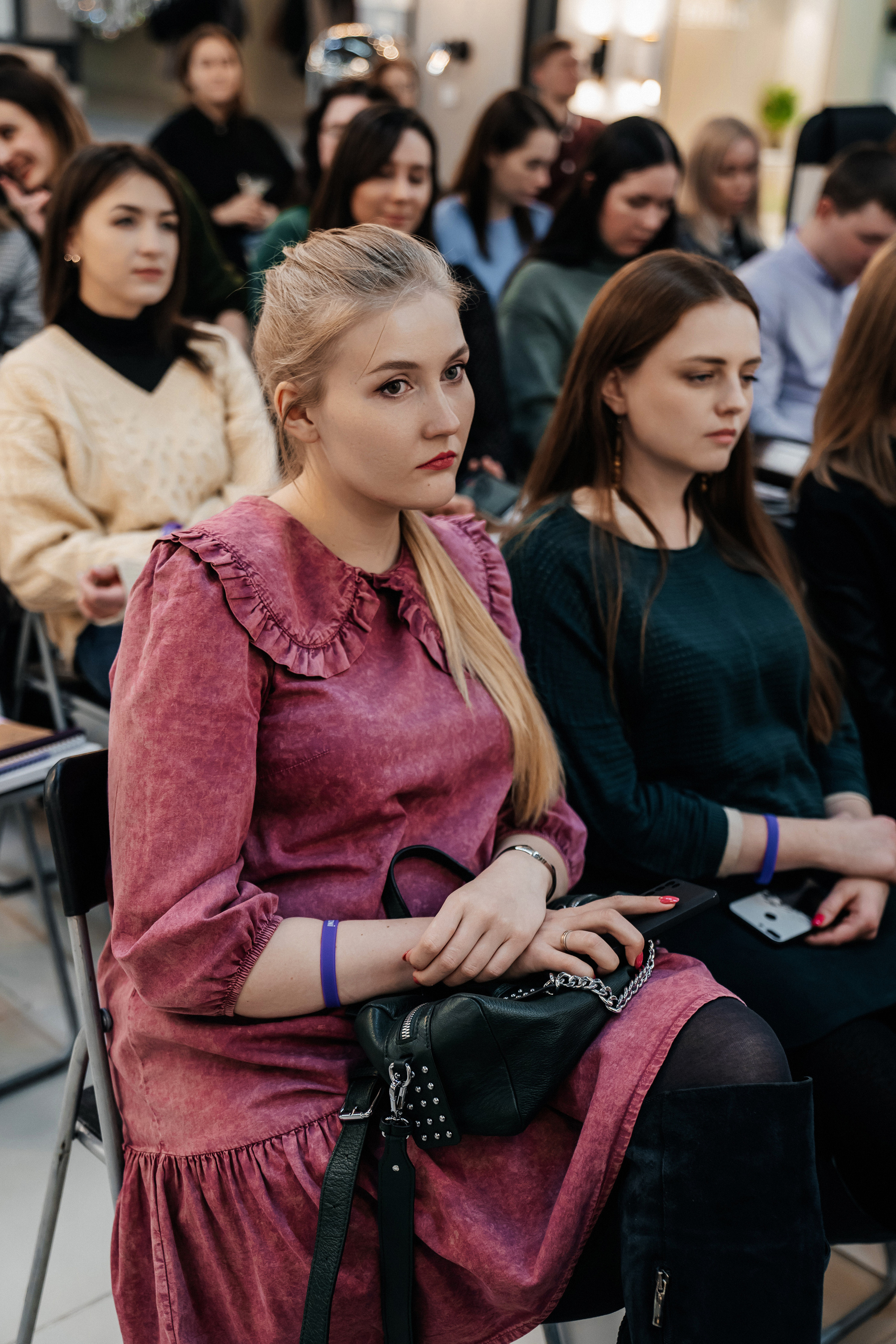 MAYTONI 2022 С В Е Т О Л О К. Свадебный и семейный фотограф В Барнауле Нечаева Таня