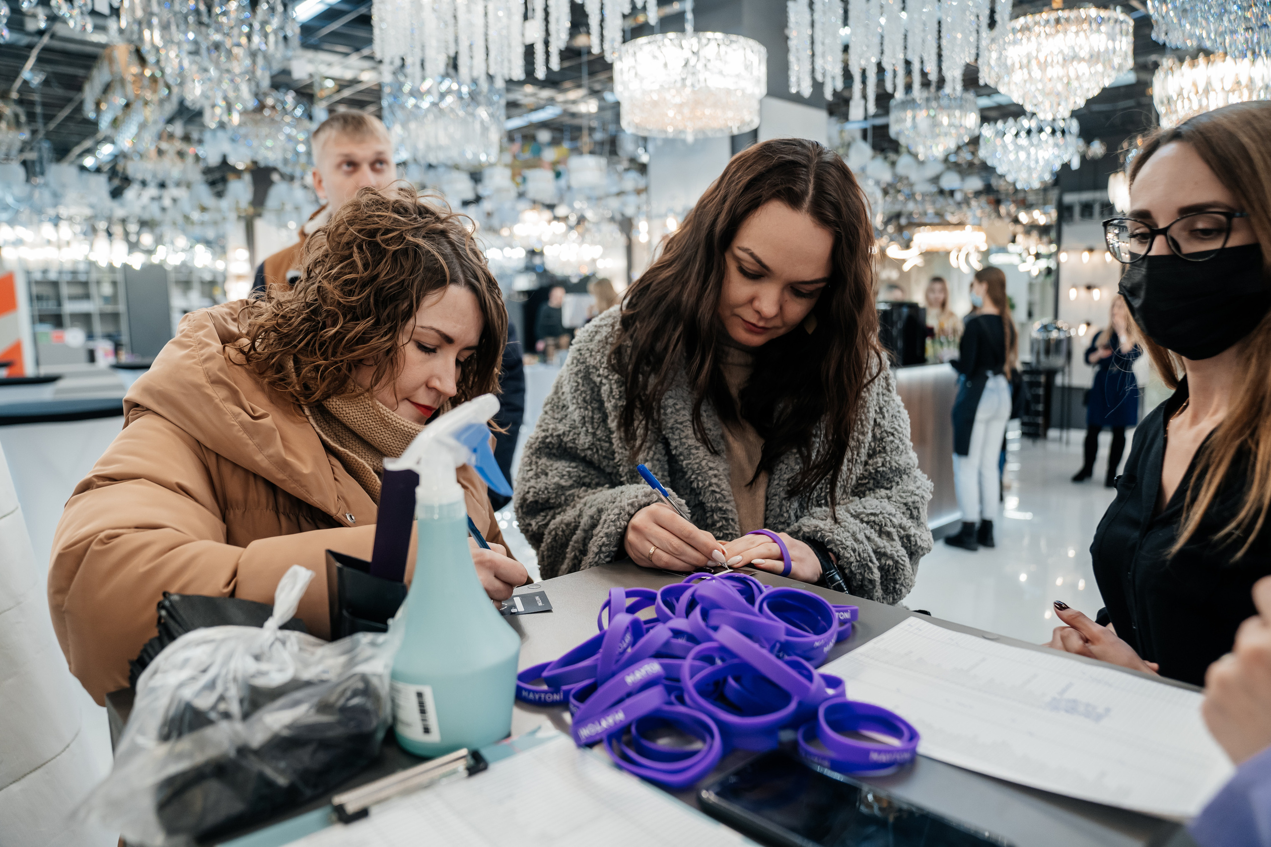 MAYTONI 2022 С В Е Т О Л О К. Свадебный и семейный фотограф В Барнауле Нечаева Таня