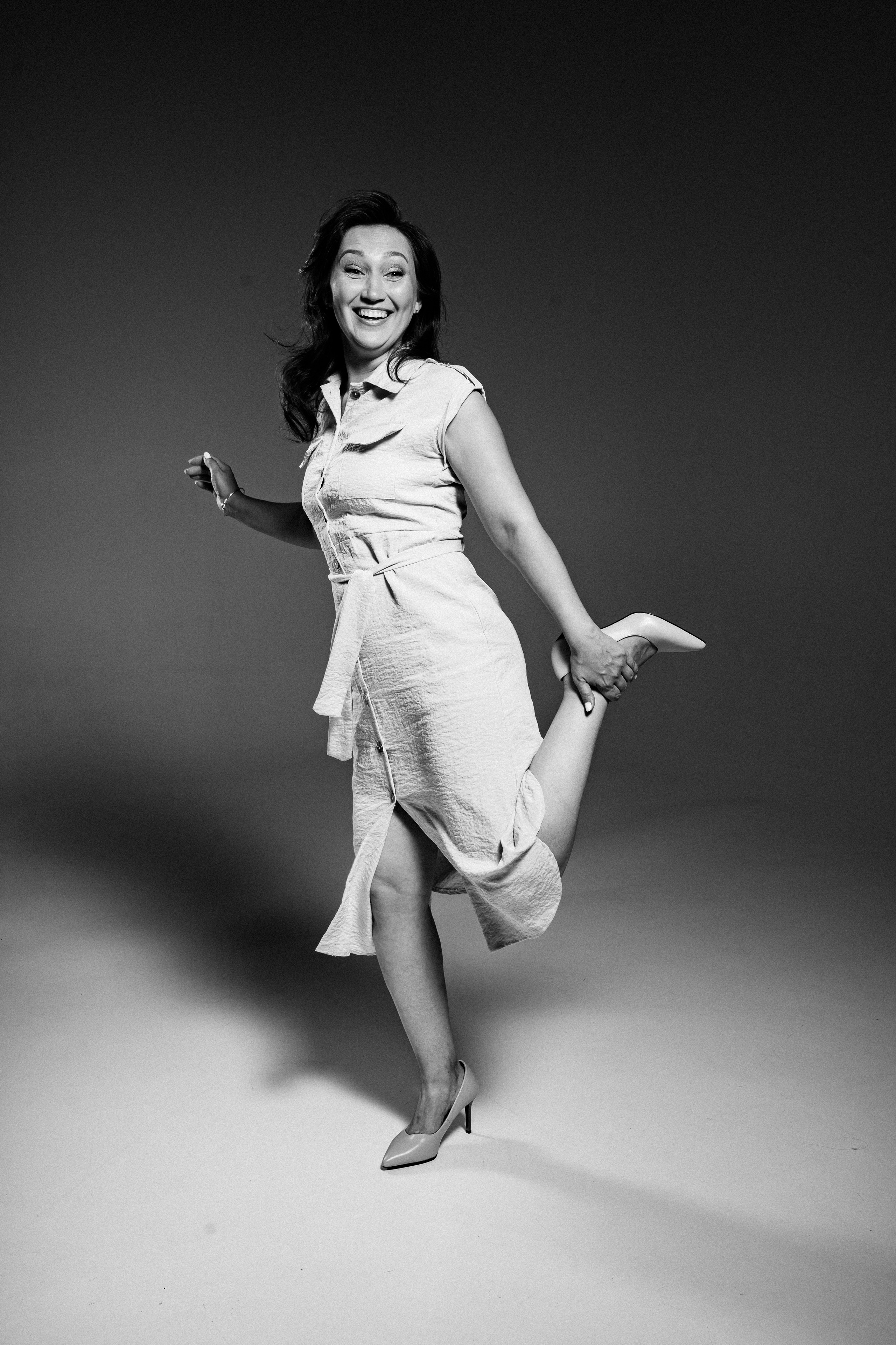 ЧБ DENT STUDIO. Свадебный и семейный фотограф В Барнауле Нечаева Таня