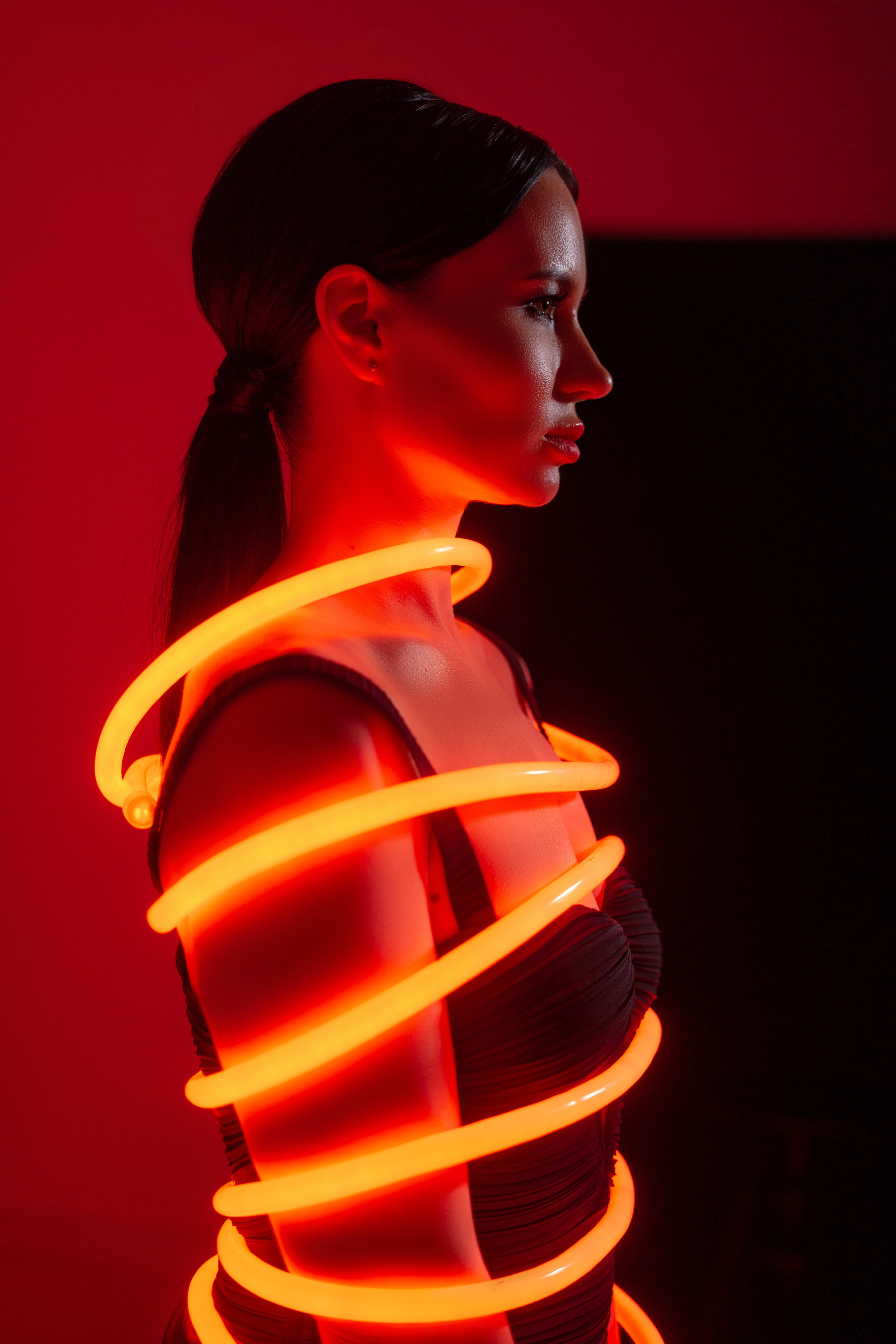 Ксения Гроссу. Свадебный и семейный фотограф В Барнауле Нечаева Таня