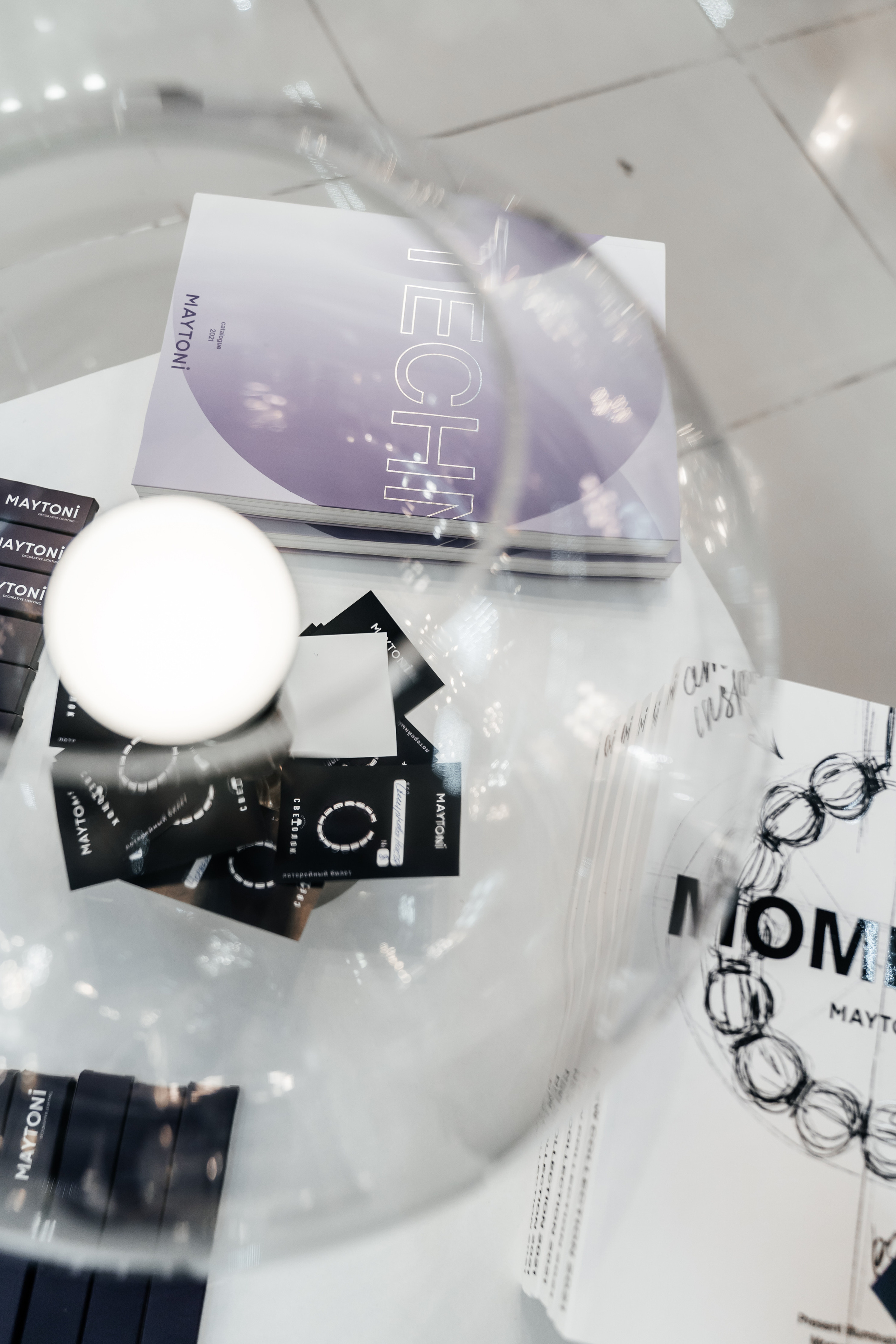 MAYTONI 2022 С В Е Т О Л О К. Свадебный и семейный фотограф В Барнауле Нечаева Таня