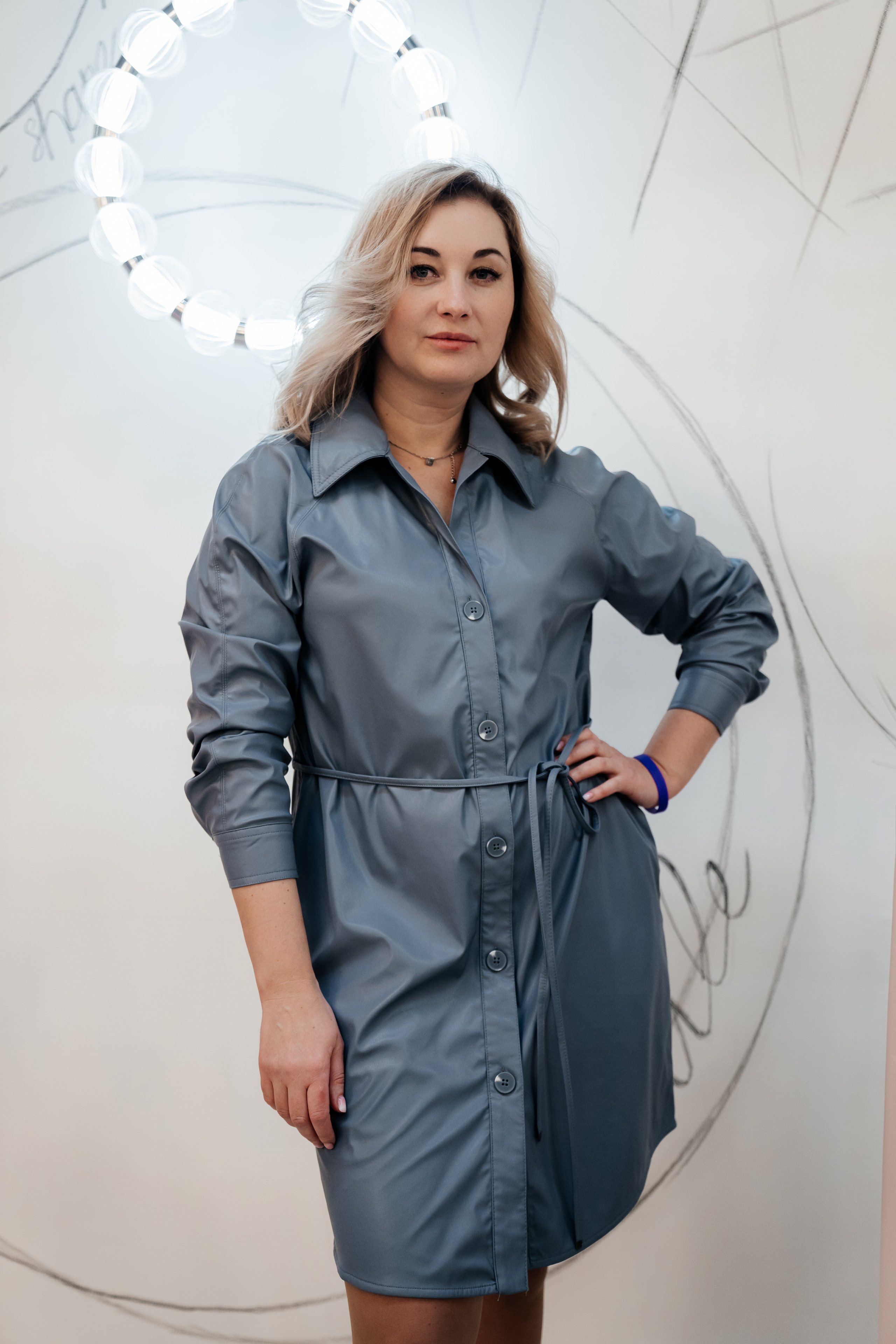 MAYTONI 2022 С В Е Т О Л О К. Свадебный и семейный фотограф В Барнауле Нечаева Таня