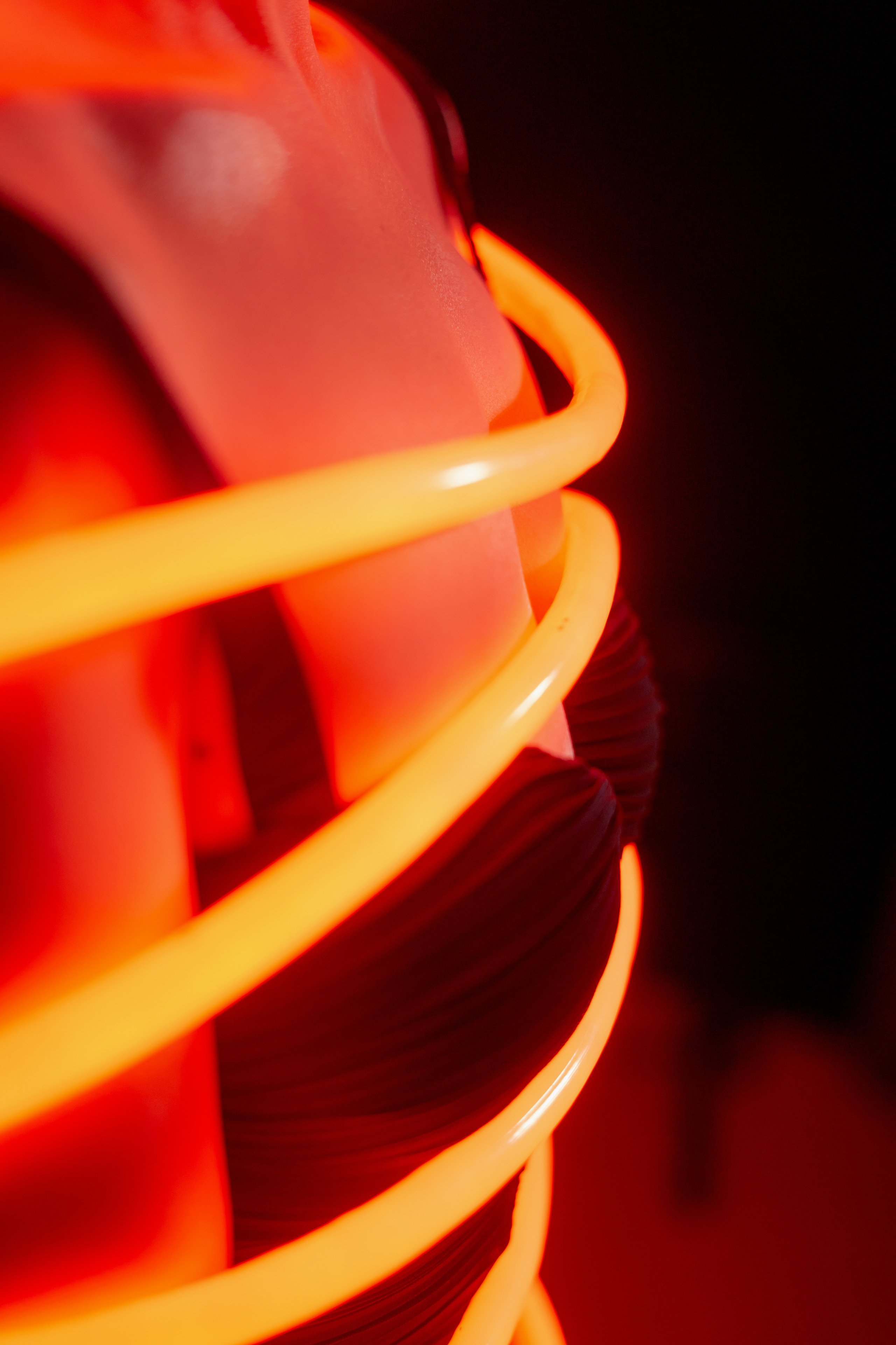 Ксения Гроссу. Свадебный и семейный фотограф В Барнауле Нечаева Таня