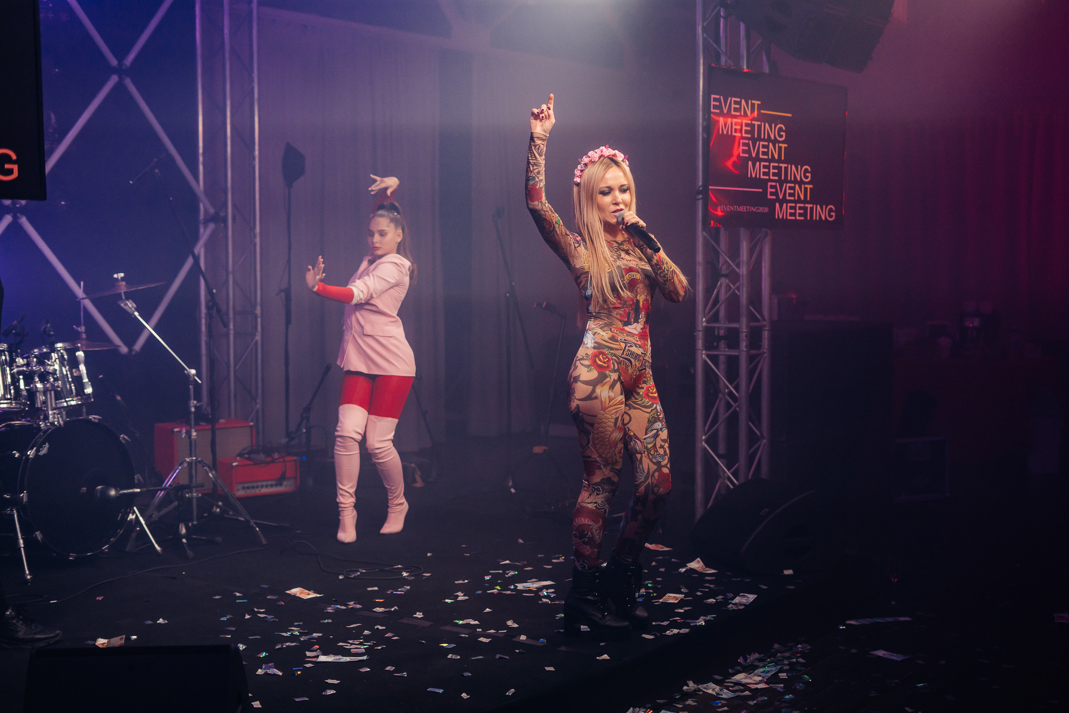 EVENT MEETING. Свадебный и семейный фотограф В Барнауле Нечаева Таня