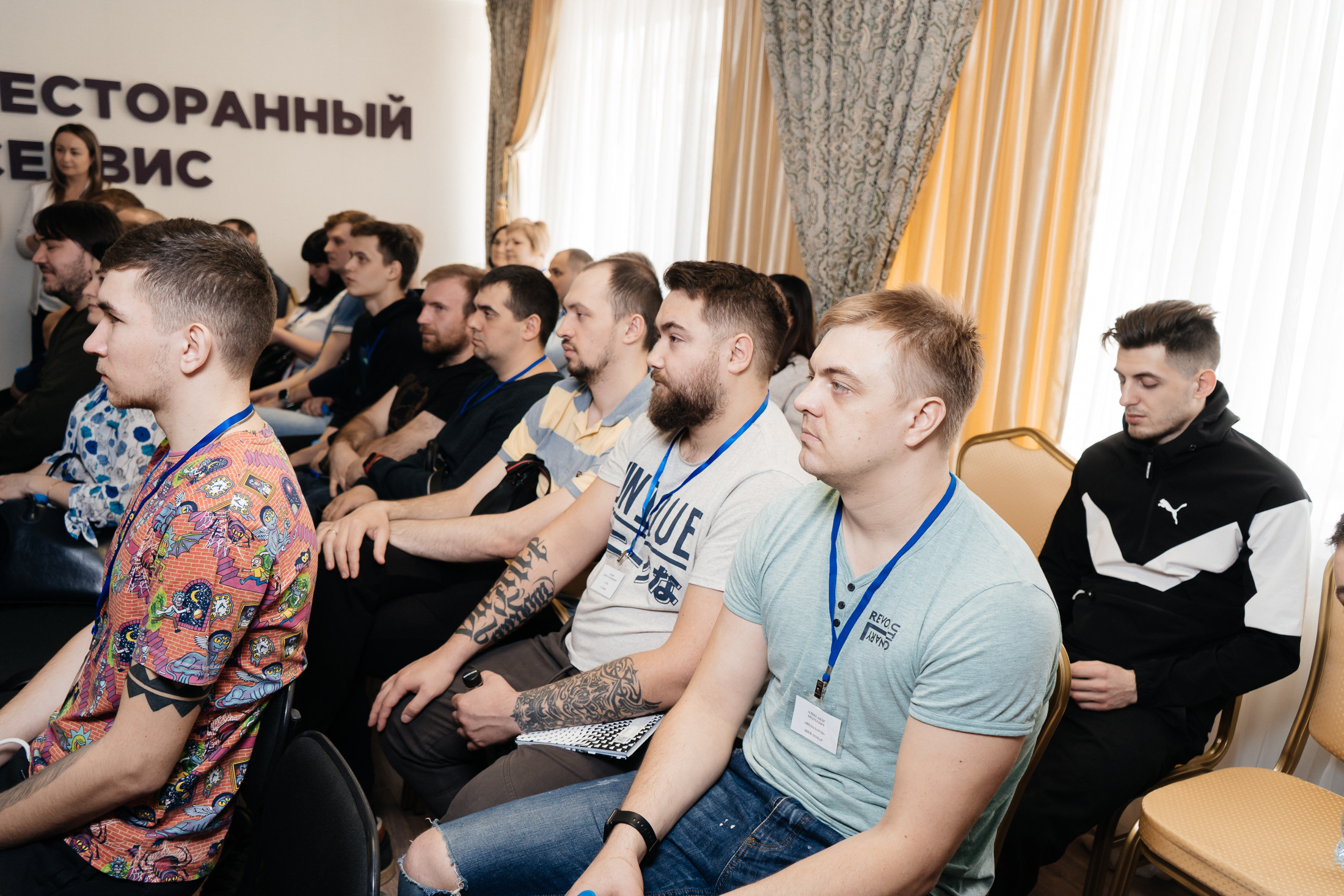 ResFOOD. Свадебный и семейный фотограф В Барнауле Нечаева Таня