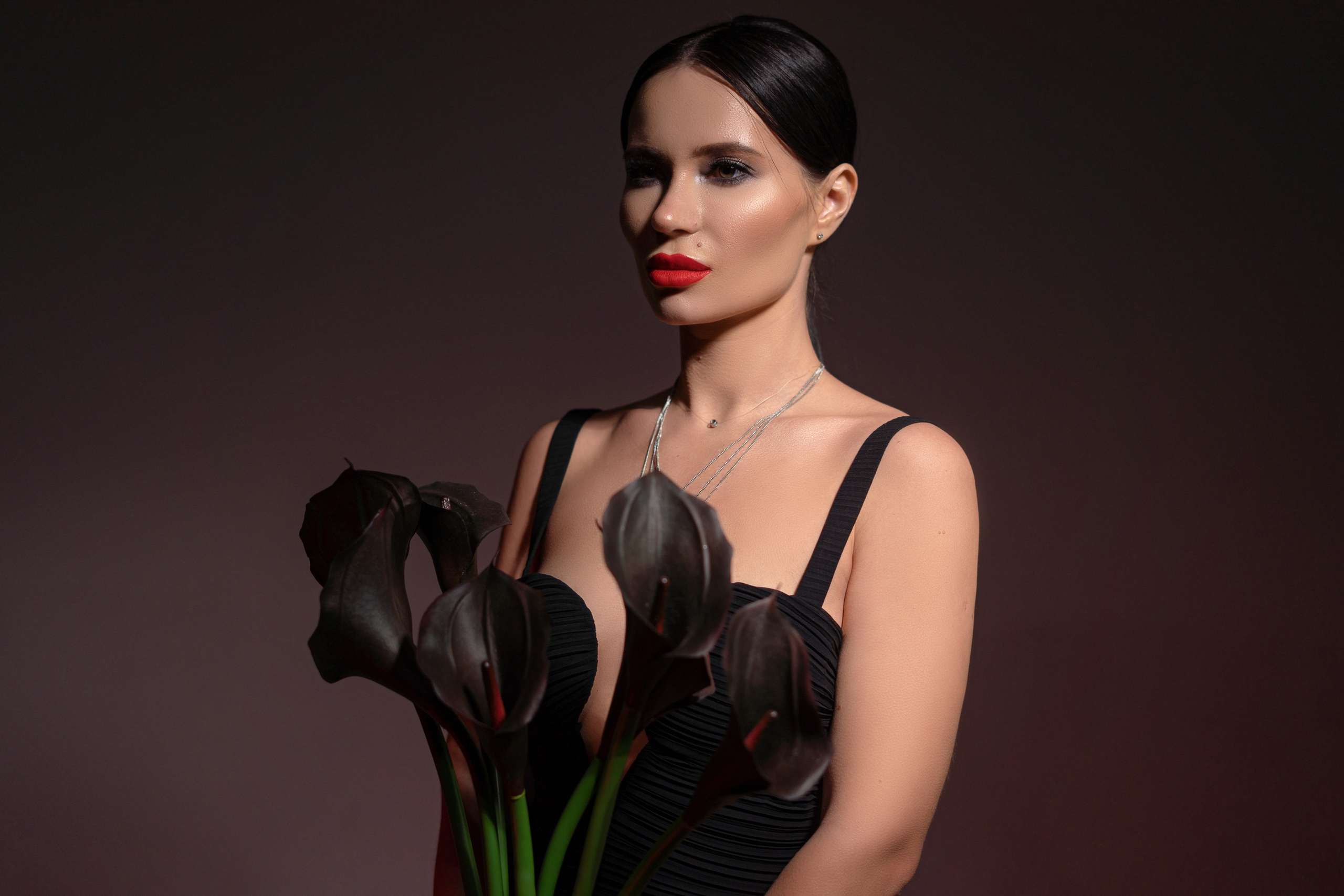 Ксения Гроссу. Свадебный и семейный фотограф В Барнауле Нечаева Таня