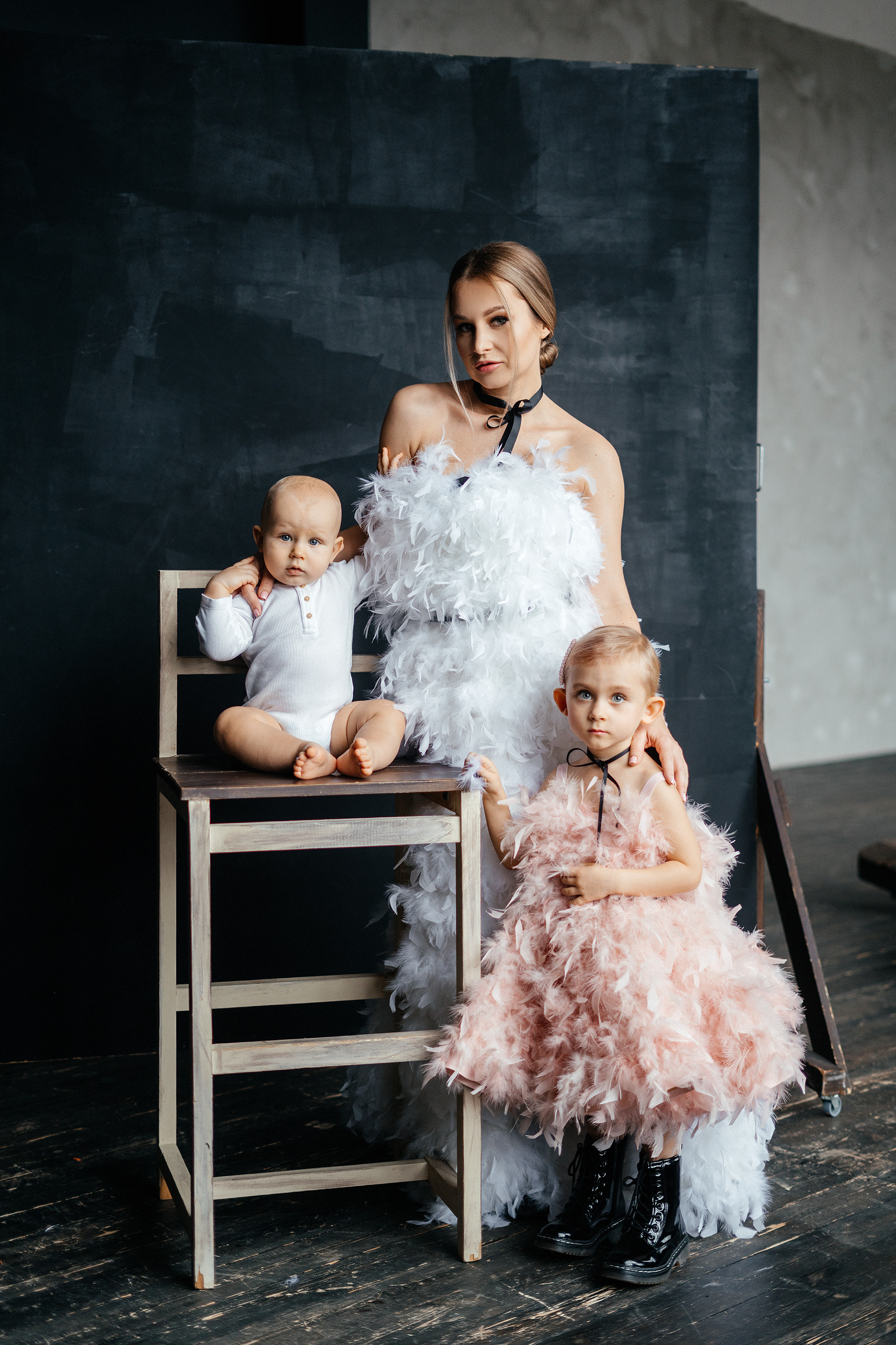 GG. Свадебный и семейный фотограф В Барнауле Нечаева Таня