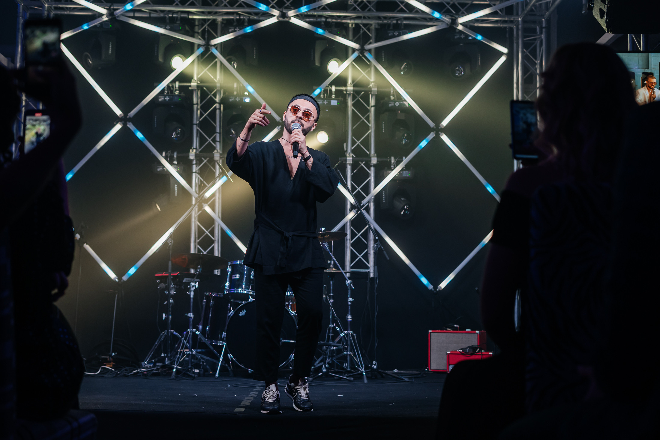 EVENT MEETING. Свадебный и семейный фотограф В Барнауле Нечаева Таня