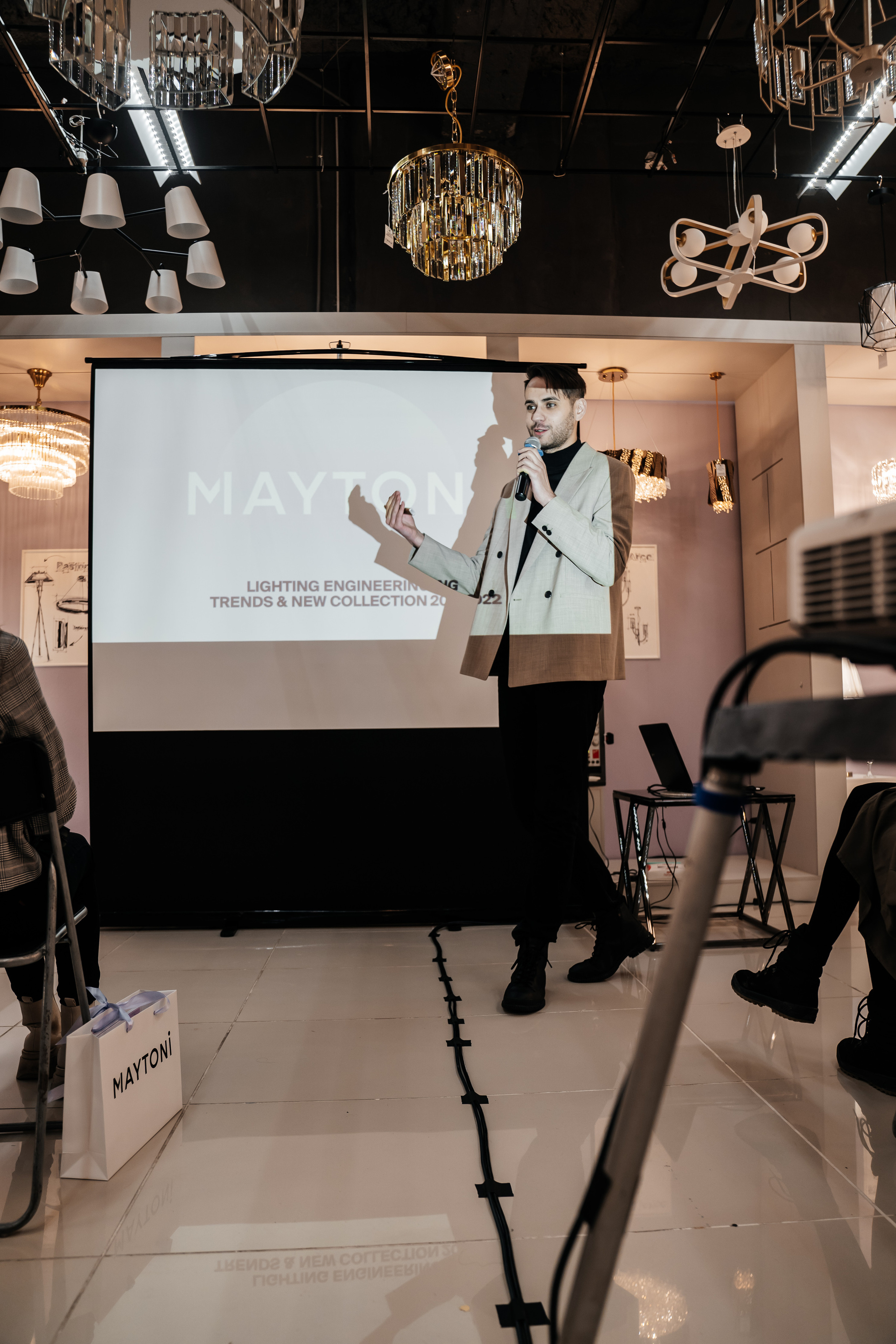 MAYTONI 2022 С В Е Т О Л О К. Свадебный и семейный фотограф В Барнауле Нечаева Таня