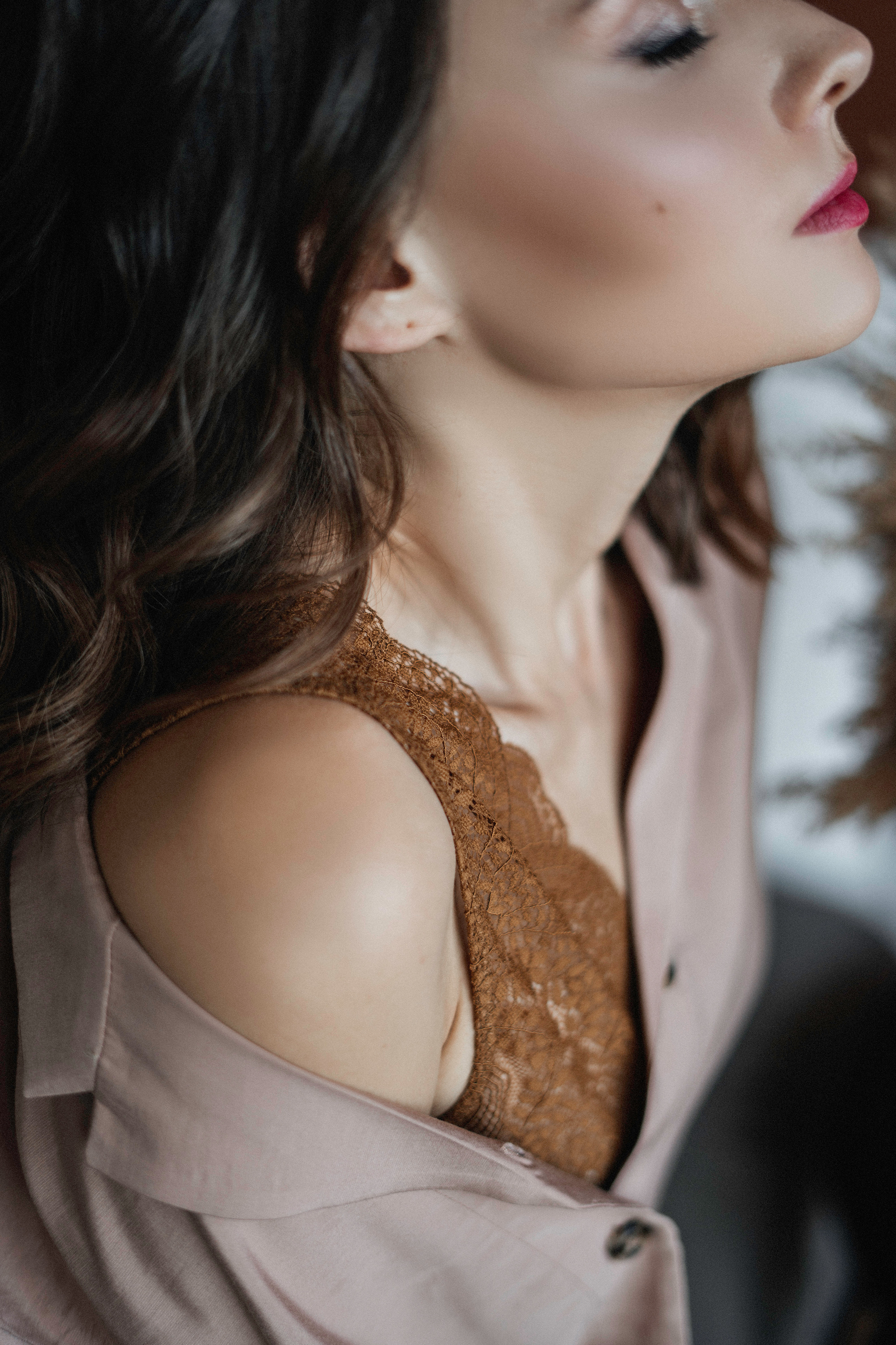 Контент для телесного терапевта. Свадебный и семейный фотограф В Барнауле Нечаева Таня