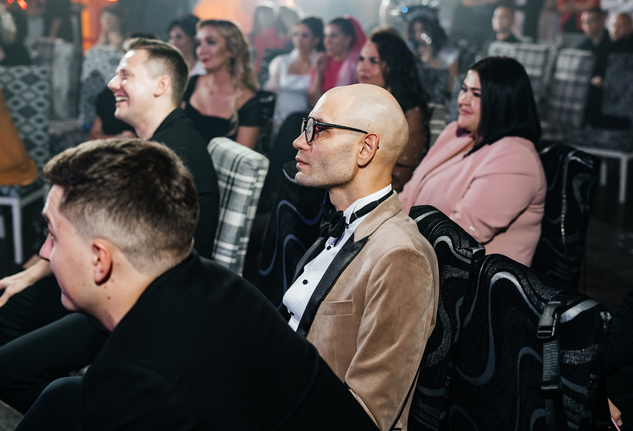 EVENT MEETING. Свадебный и семейный фотограф В Барнауле Нечаева Таня