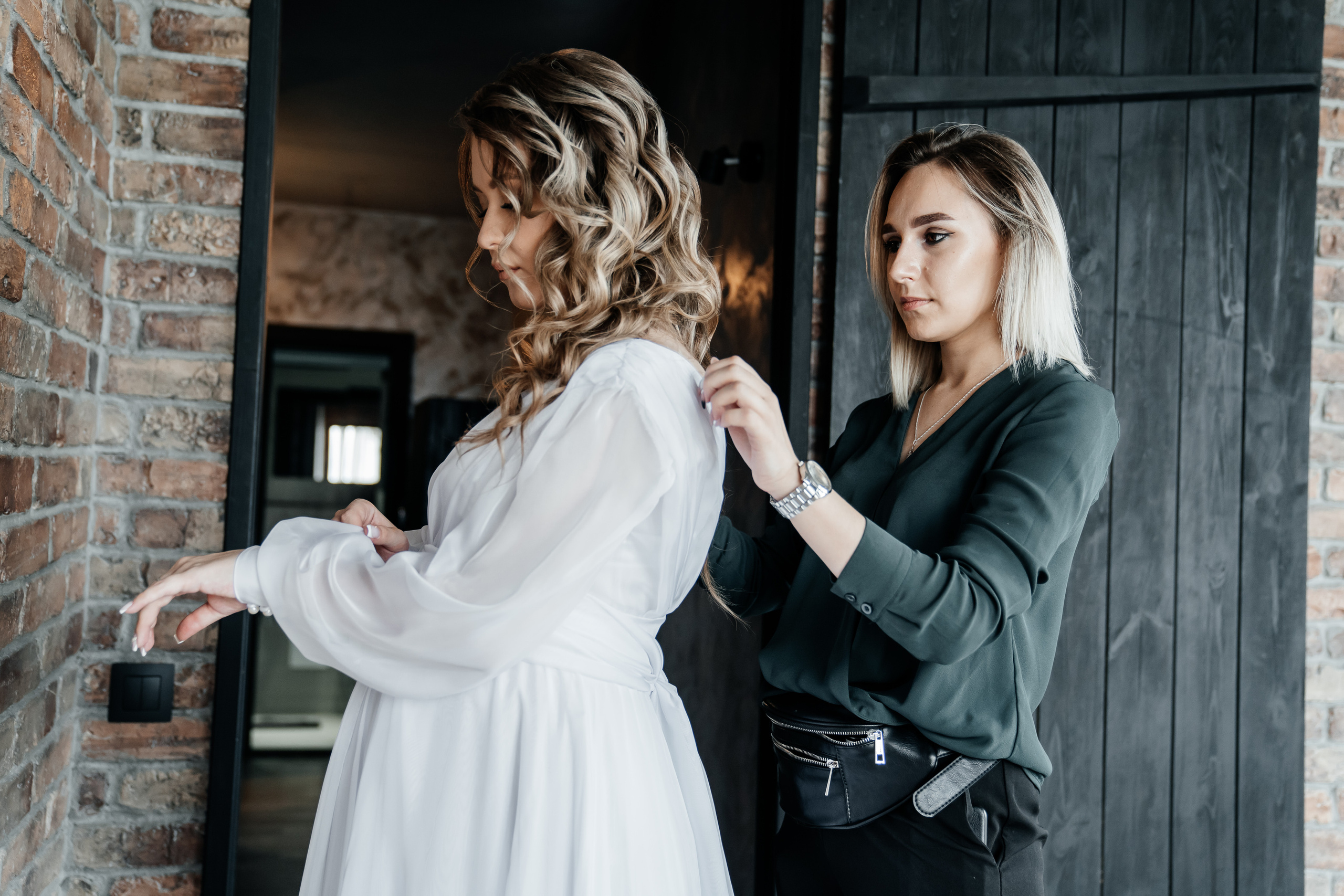 Никита и Анна. Свадебный и семейный фотограф В Барнауле Нечаева Таня