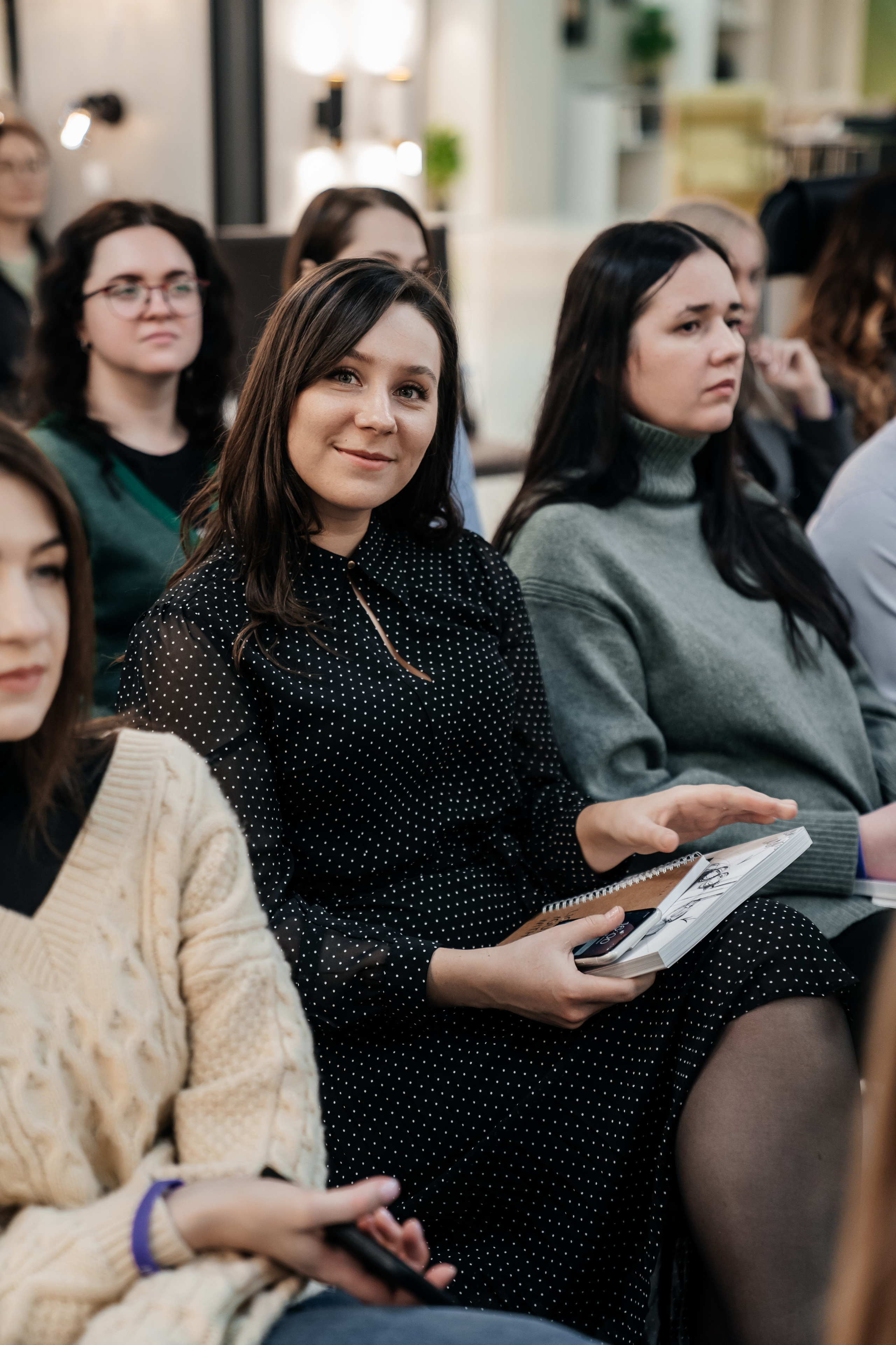 MAYTONI 2022 С В Е Т О Л О К. Свадебный и семейный фотограф В Барнауле Нечаева Таня