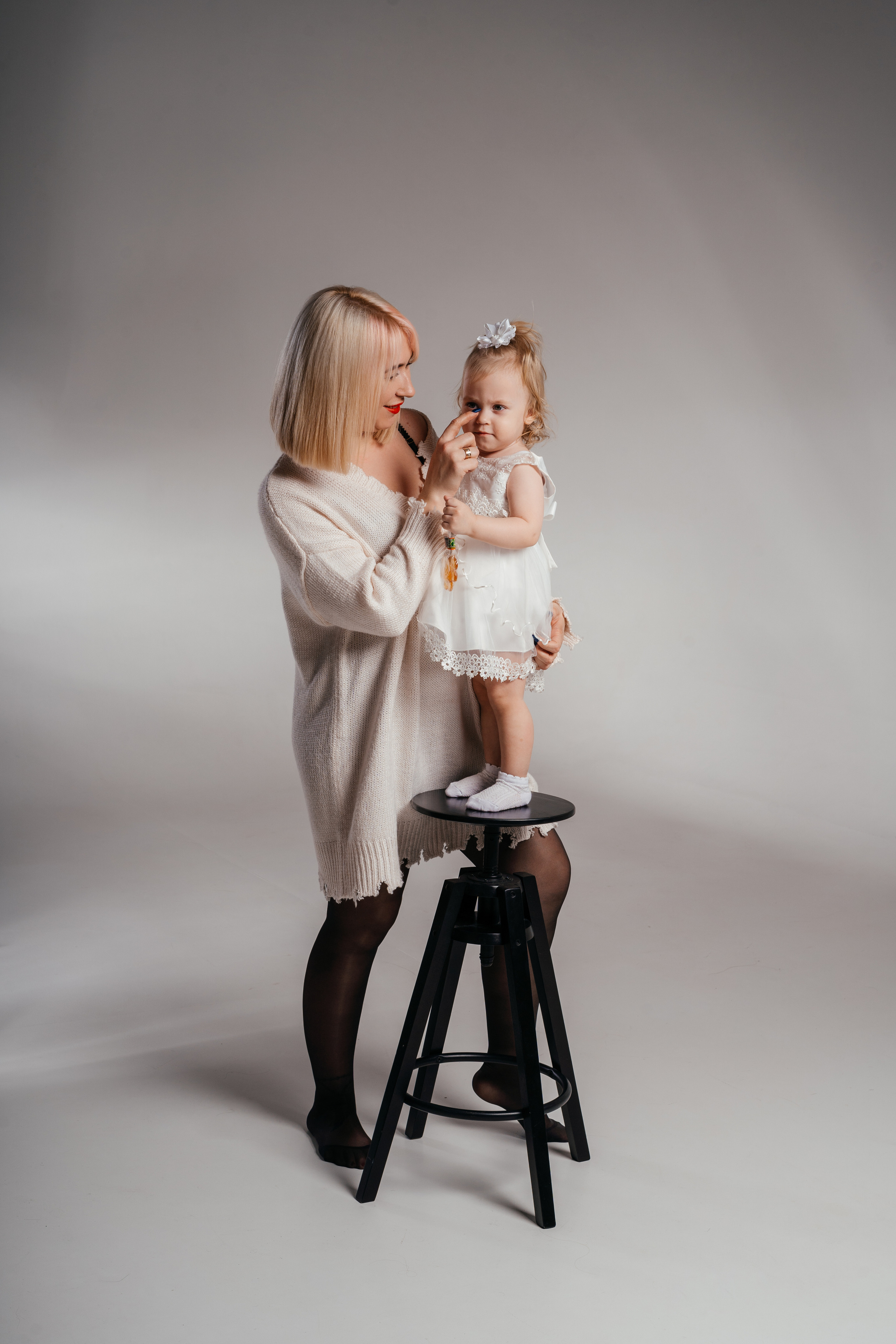 Семейная фотосессия. Свадебный и семейный фотограф В Барнауле Нечаева Таня