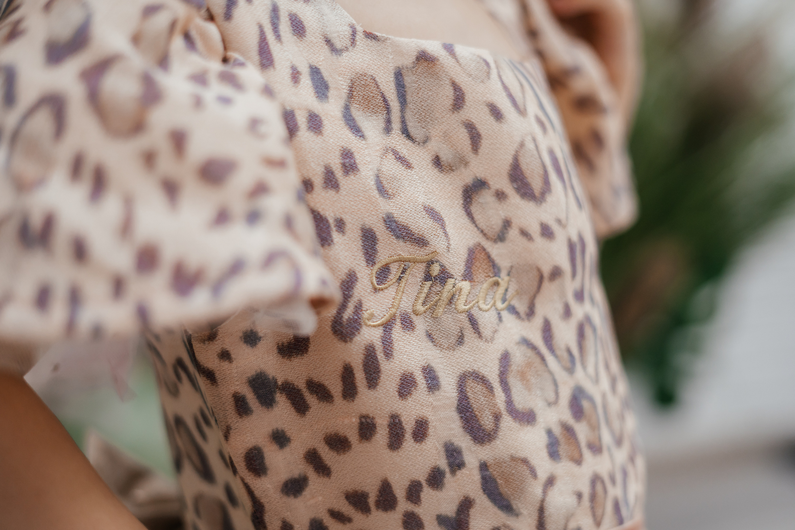 Детский праздник. Свадебный и семейный фотограф В Барнауле Нечаева Таня