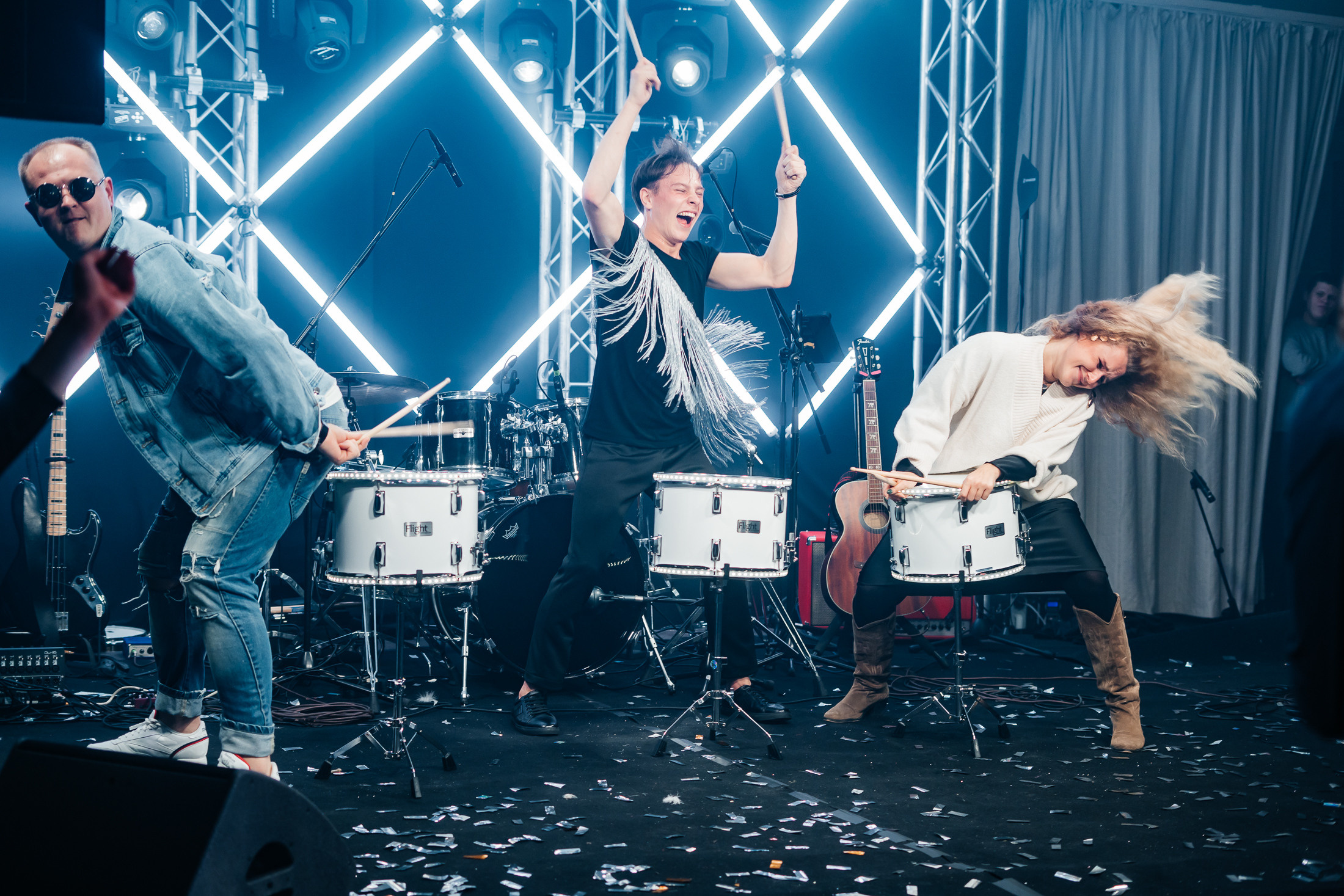 EVENT MEETING. Свадебный и семейный фотограф В Барнауле Нечаева Таня