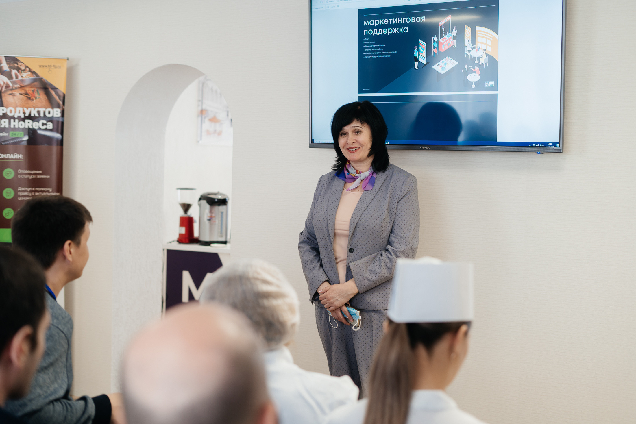 ResFOOD. Свадебный и семейный фотограф В Барнауле Нечаева Таня