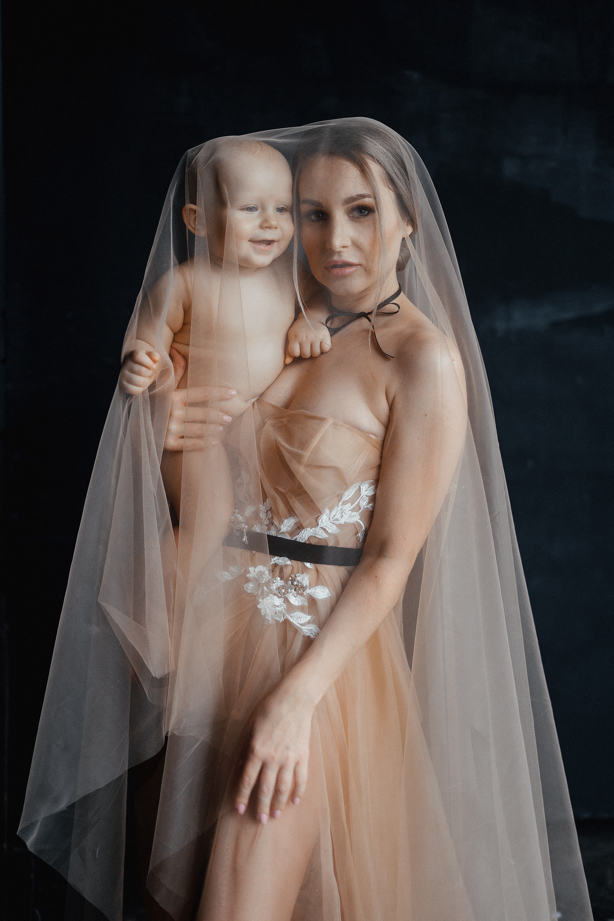 GG. Свадебный и семейный фотограф В Барнауле Нечаева Таня