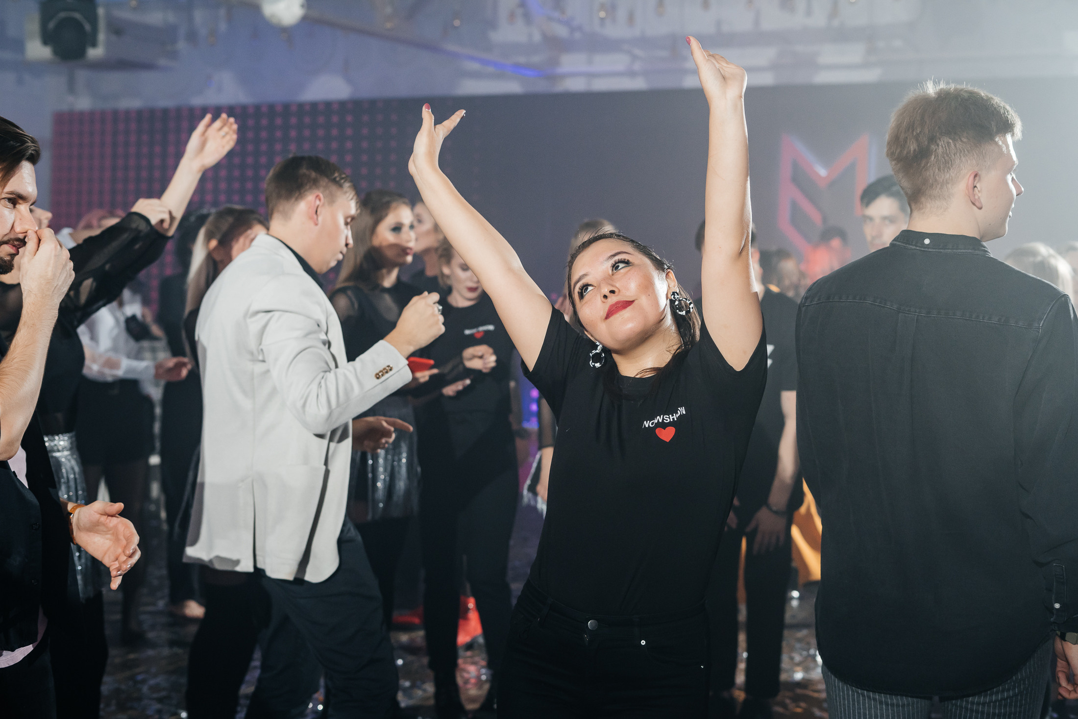 EVENT MEETING. Свадебный и семейный фотограф В Барнауле Нечаева Таня