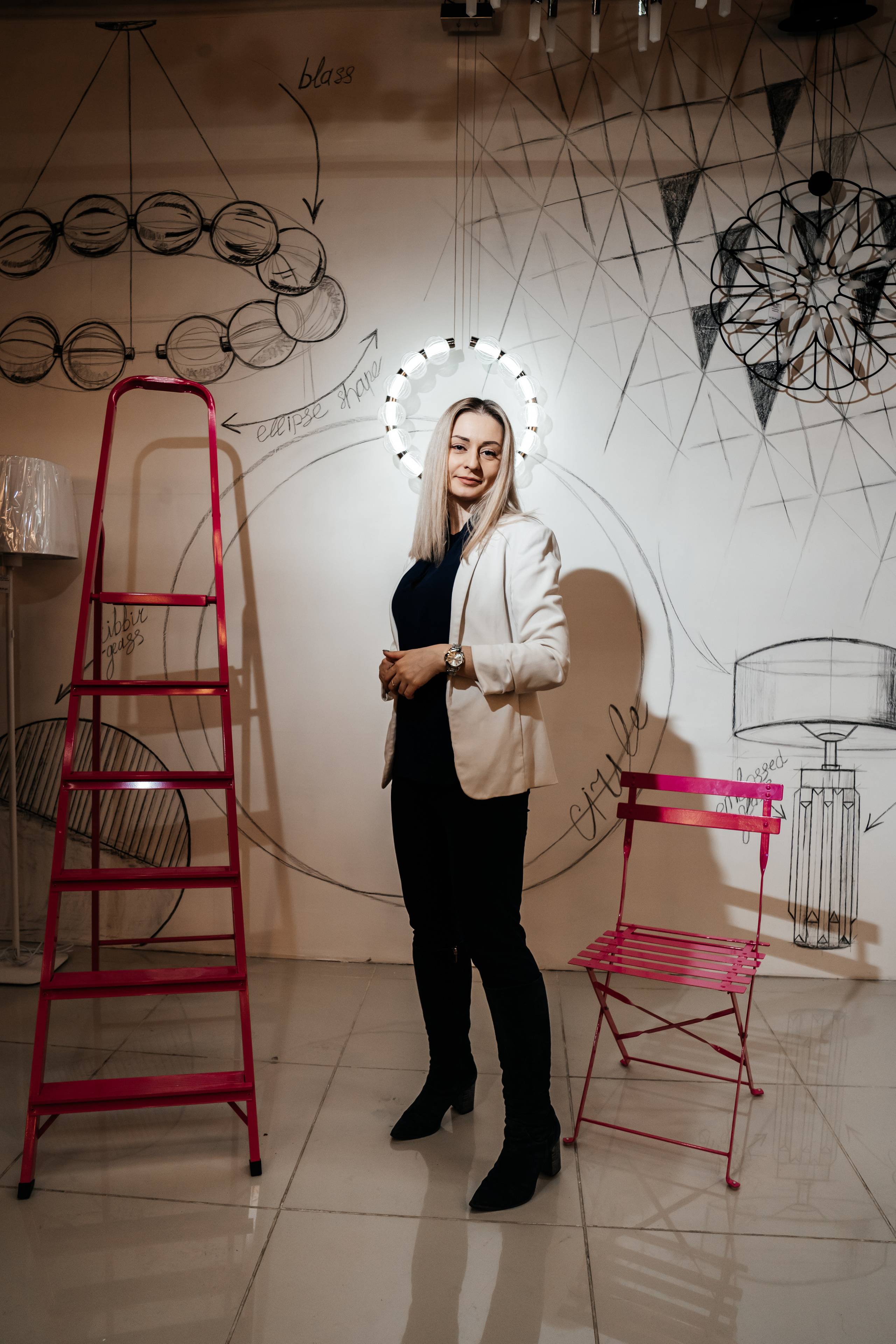 MAYTONI 2022 С В Е Т О Л О К. Свадебный и семейный фотограф В Барнауле Нечаева Таня