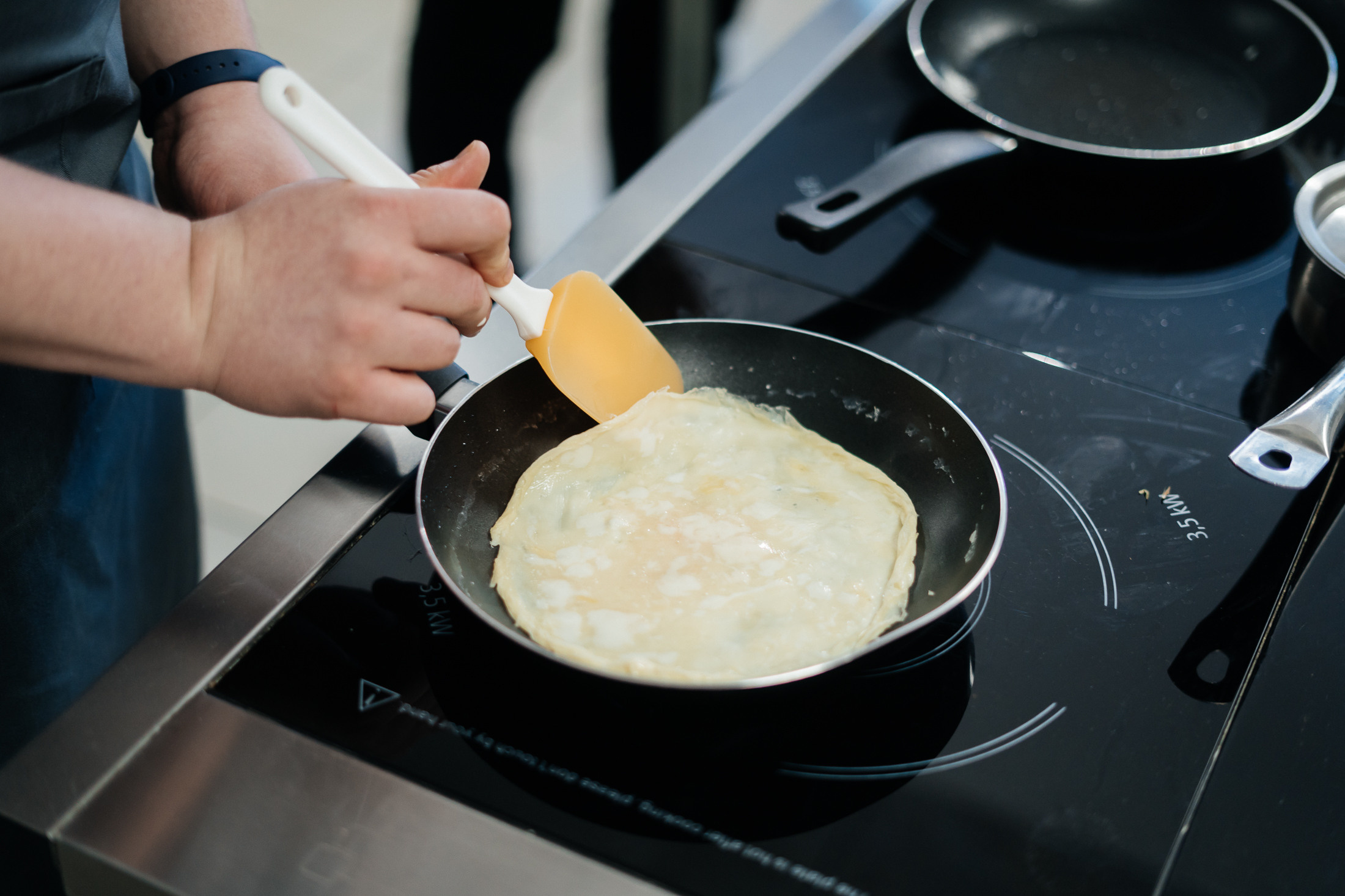 ResFOOD. Свадебный и семейный фотограф В Барнауле Нечаева Таня