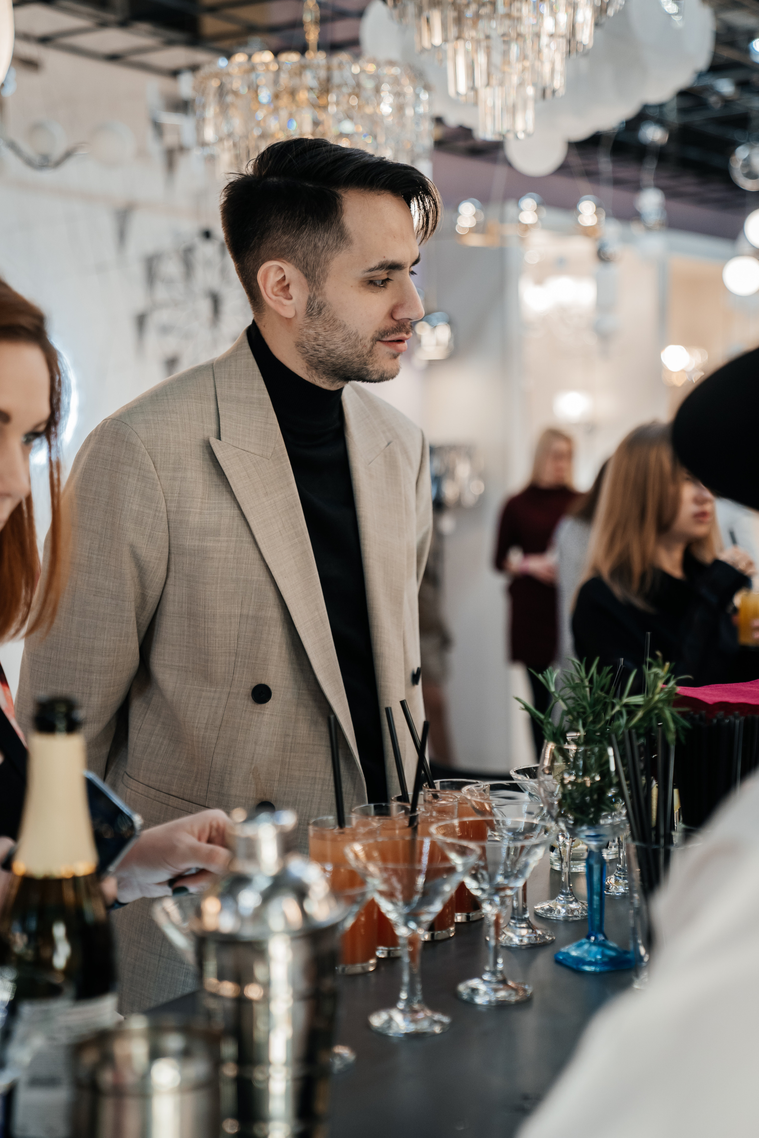 MAYTONI 2022 С В Е Т О Л О К. Свадебный и семейный фотограф В Барнауле Нечаева Таня