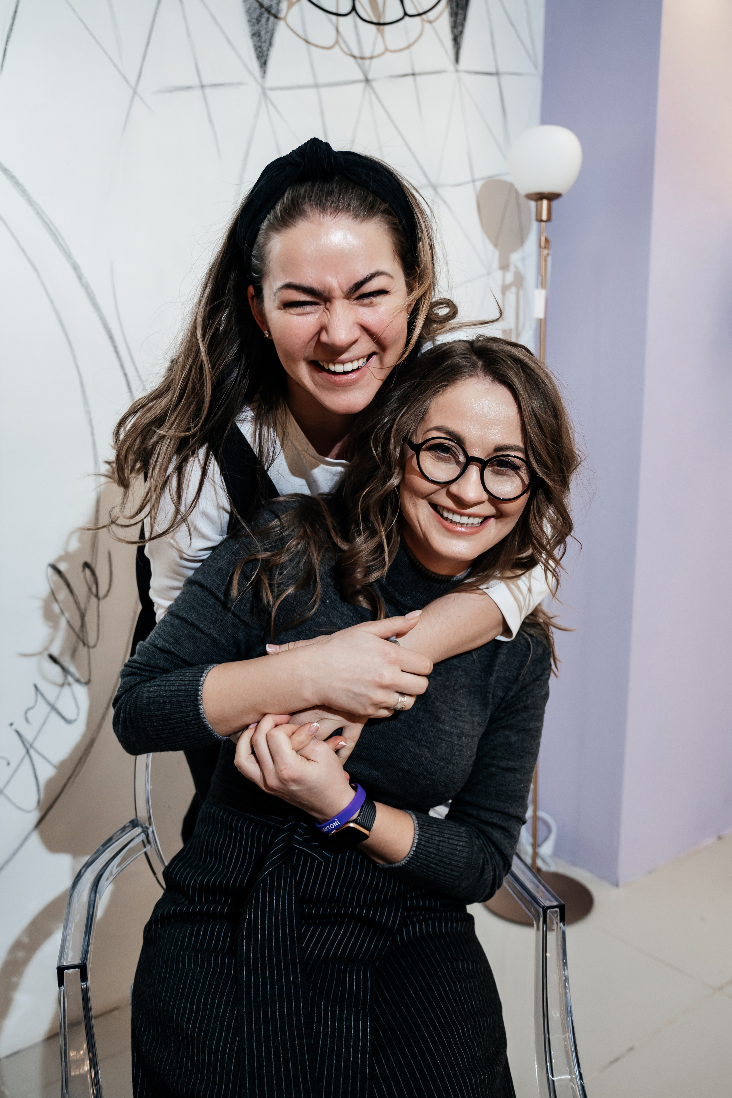 MAYTONI 2022 С В Е Т О Л О К. Свадебный и семейный фотограф В Барнауле Нечаева Таня