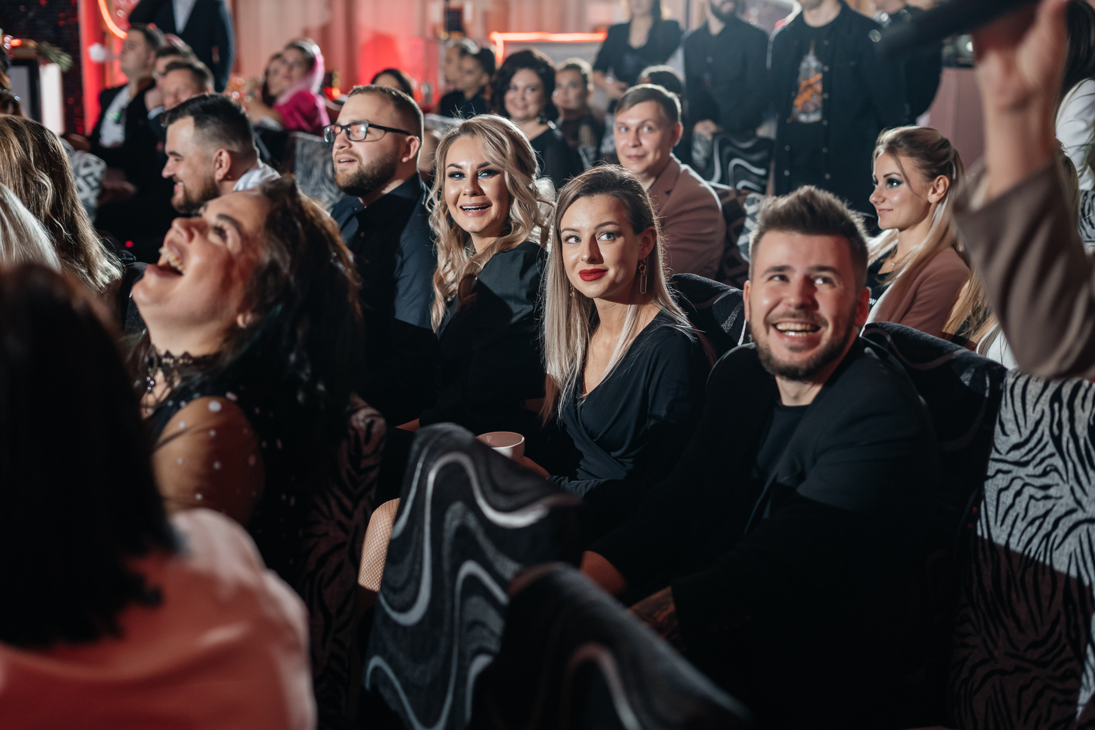 EVENT MEETING. Свадебный и семейный фотограф В Барнауле Нечаева Таня