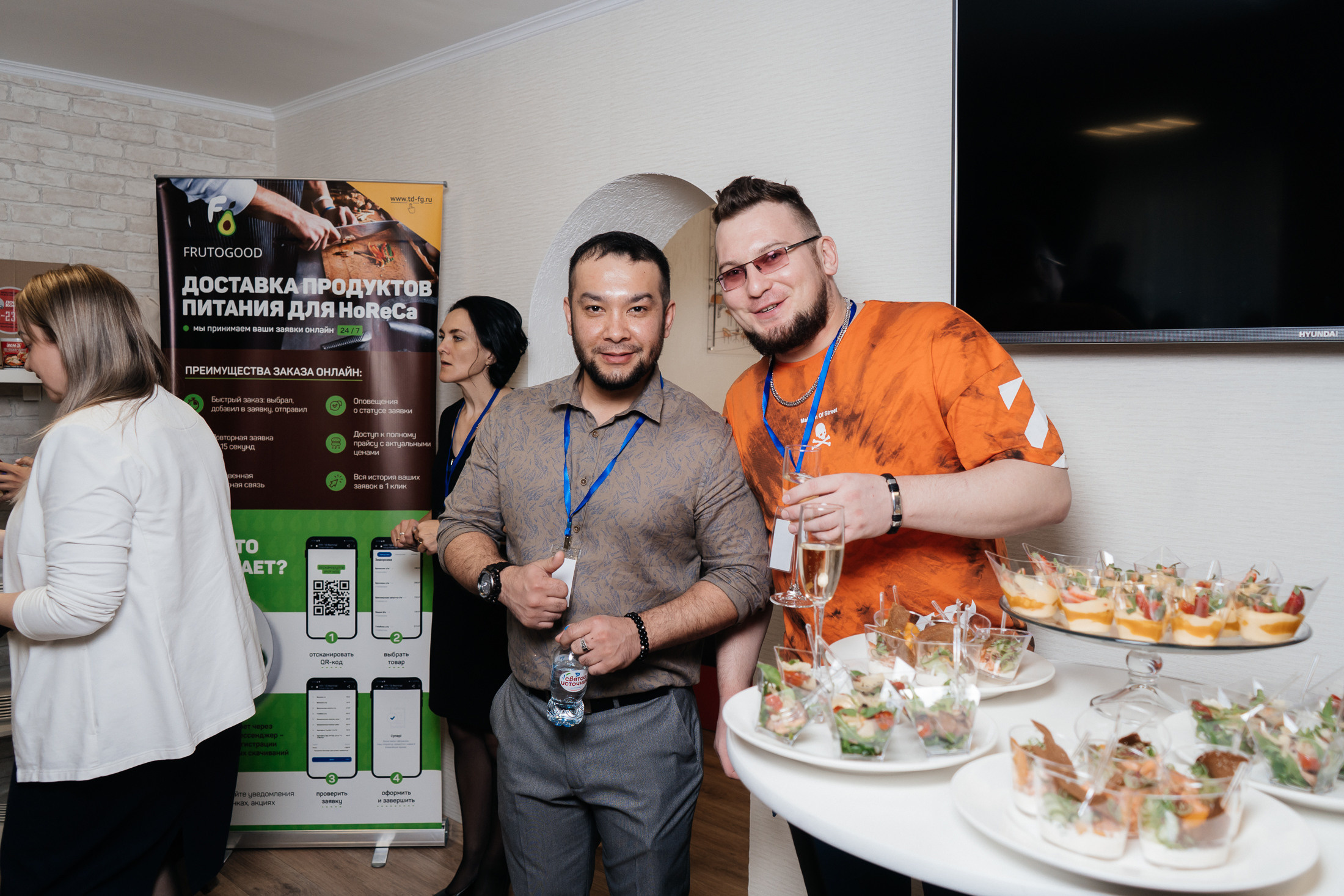 ResFOOD. Свадебный и семейный фотограф В Барнауле Нечаева Таня