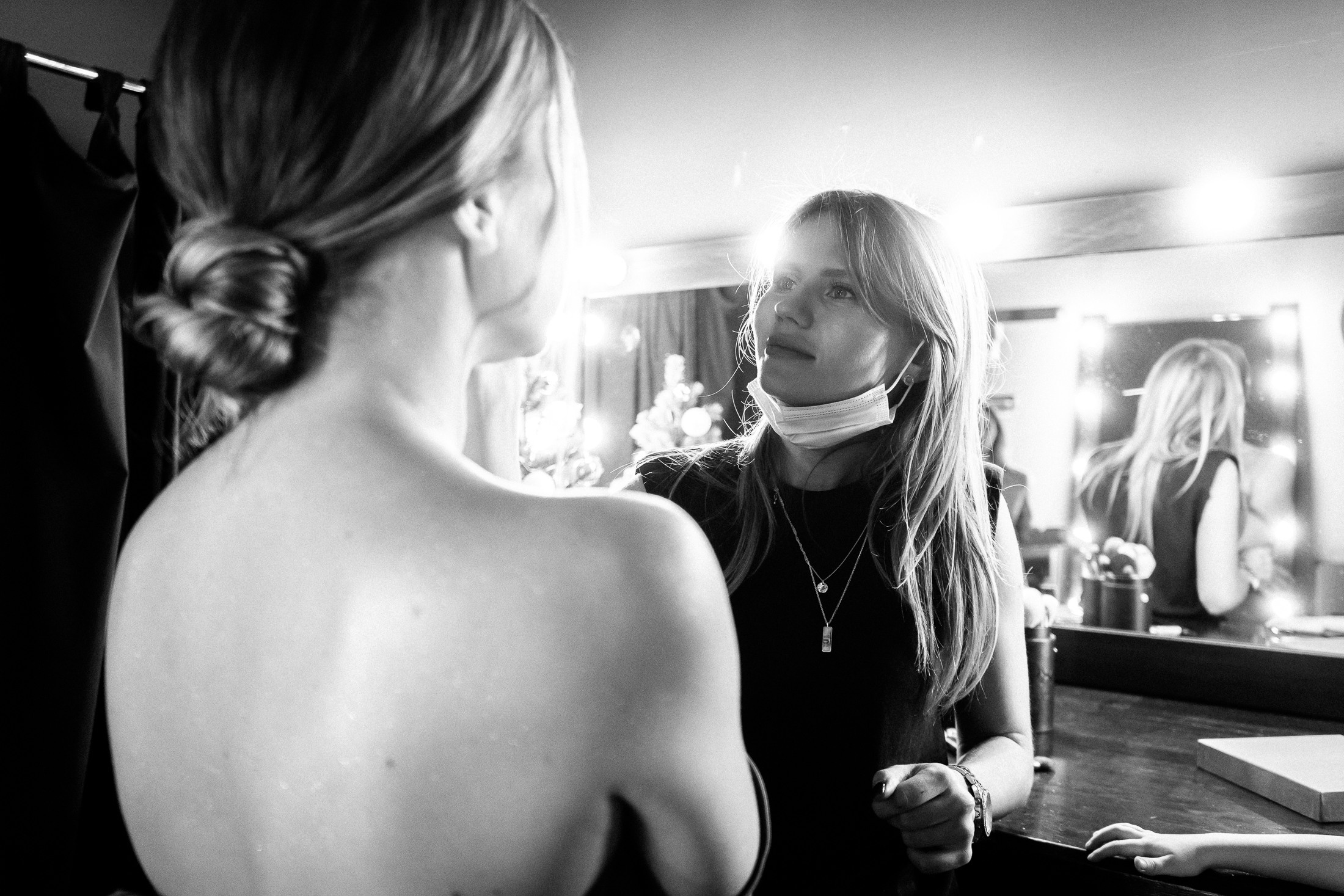 GG. Свадебный и семейный фотограф В Барнауле Нечаева Таня