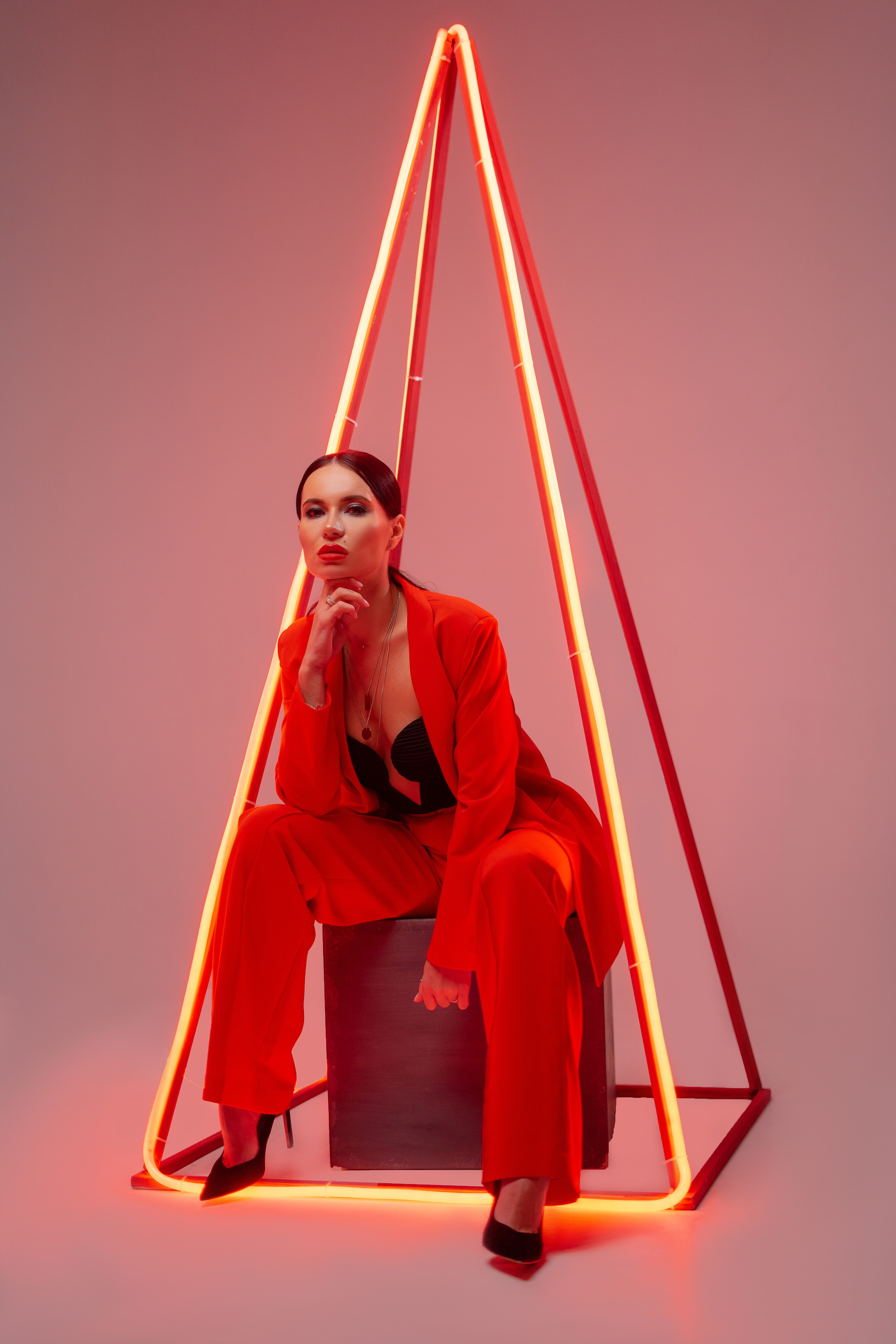 Ксения Гроссу. Свадебный и семейный фотограф В Барнауле Нечаева Таня