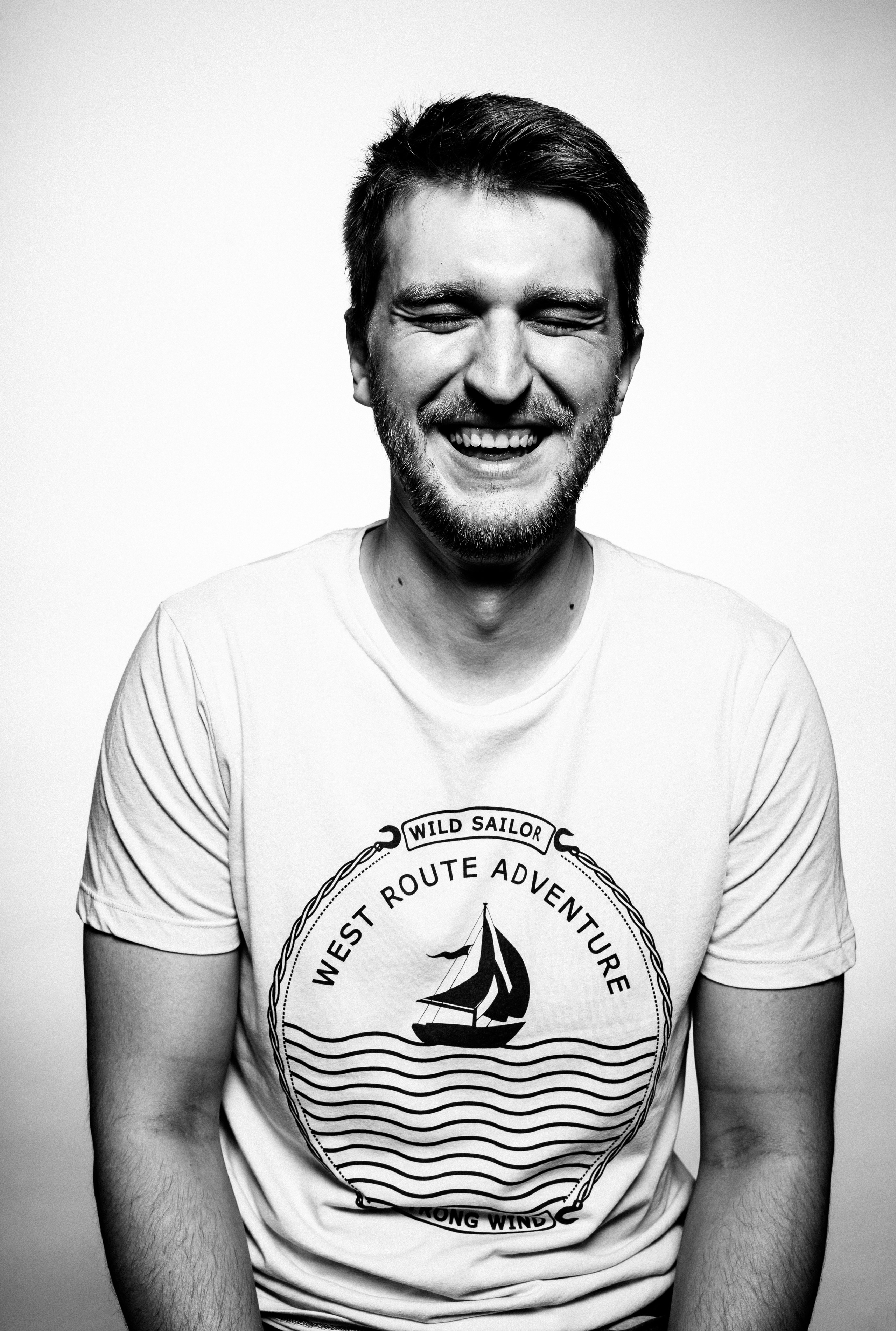 ЧБ DENT STUDIO. Свадебный и семейный фотограф В Барнауле Нечаева Таня