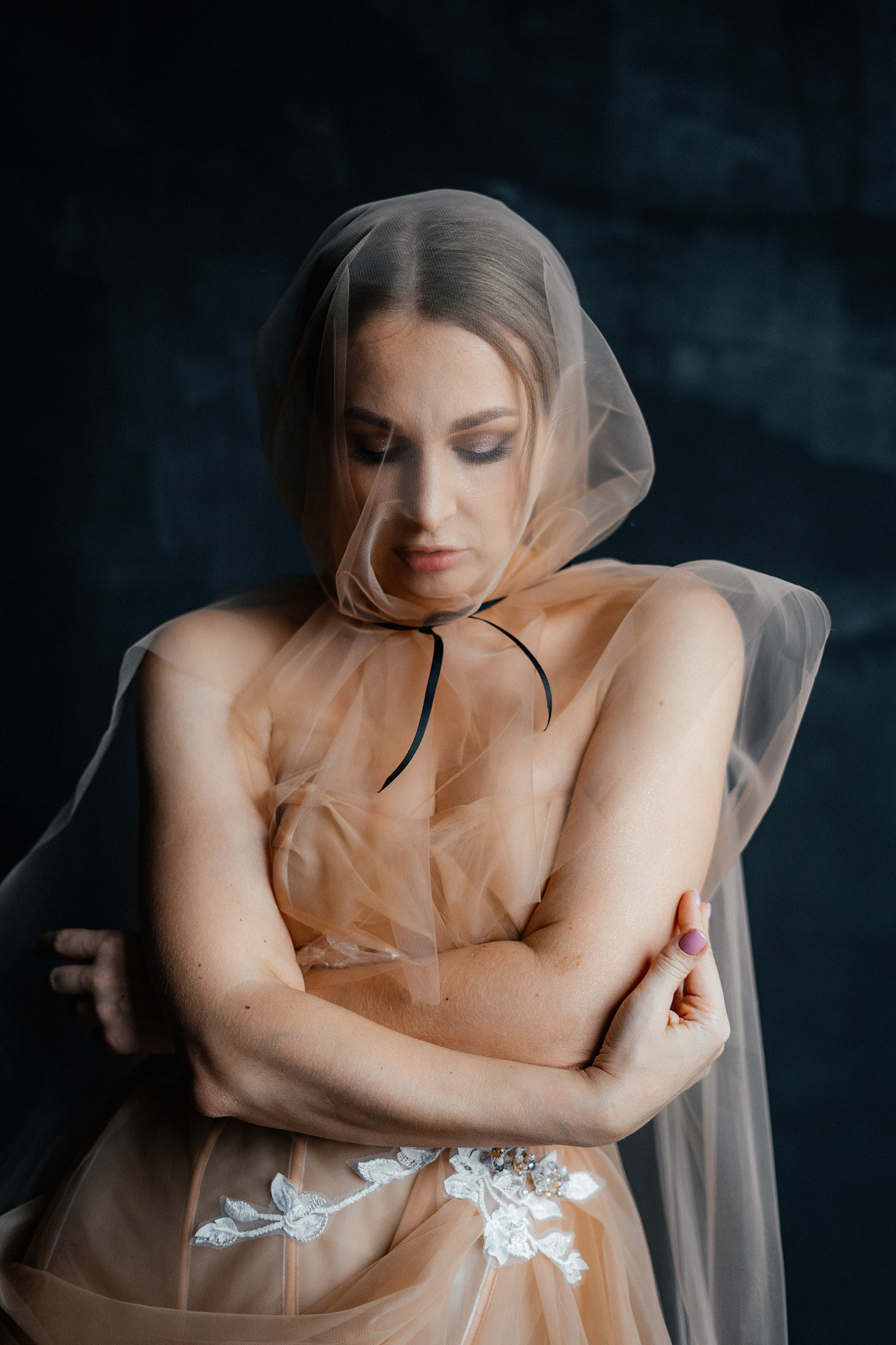 GG. Свадебный и семейный фотограф В Барнауле Нечаева Таня