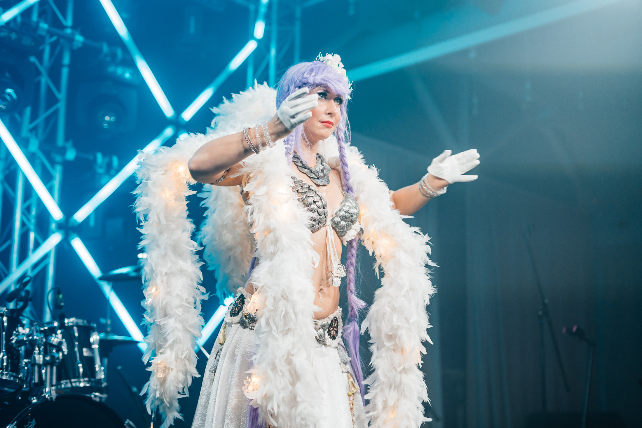 EVENT MEETING. Свадебный и семейный фотограф В Барнауле Нечаева Таня