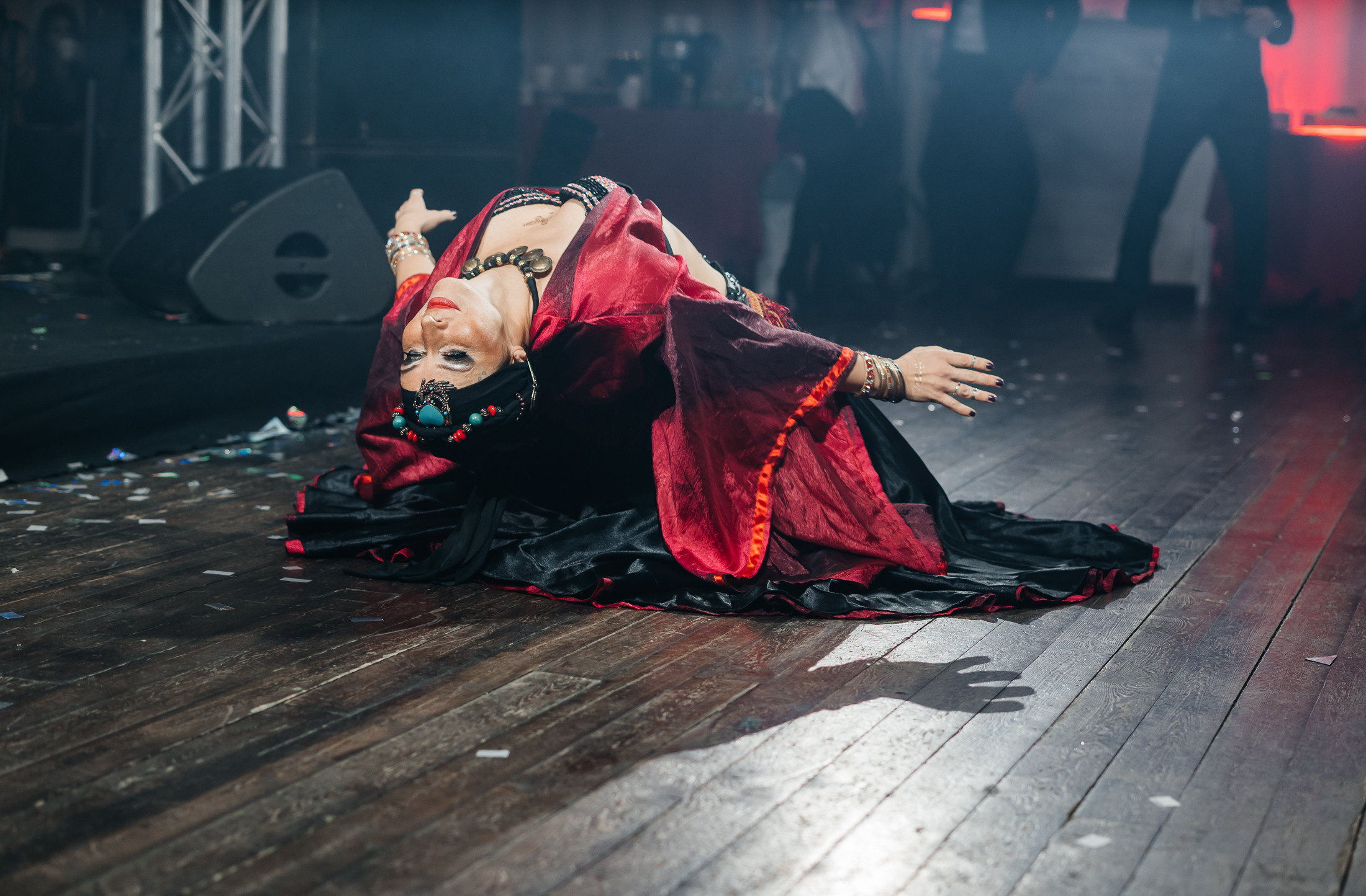 EVENT MEETING. Свадебный и семейный фотограф В Барнауле Нечаева Таня