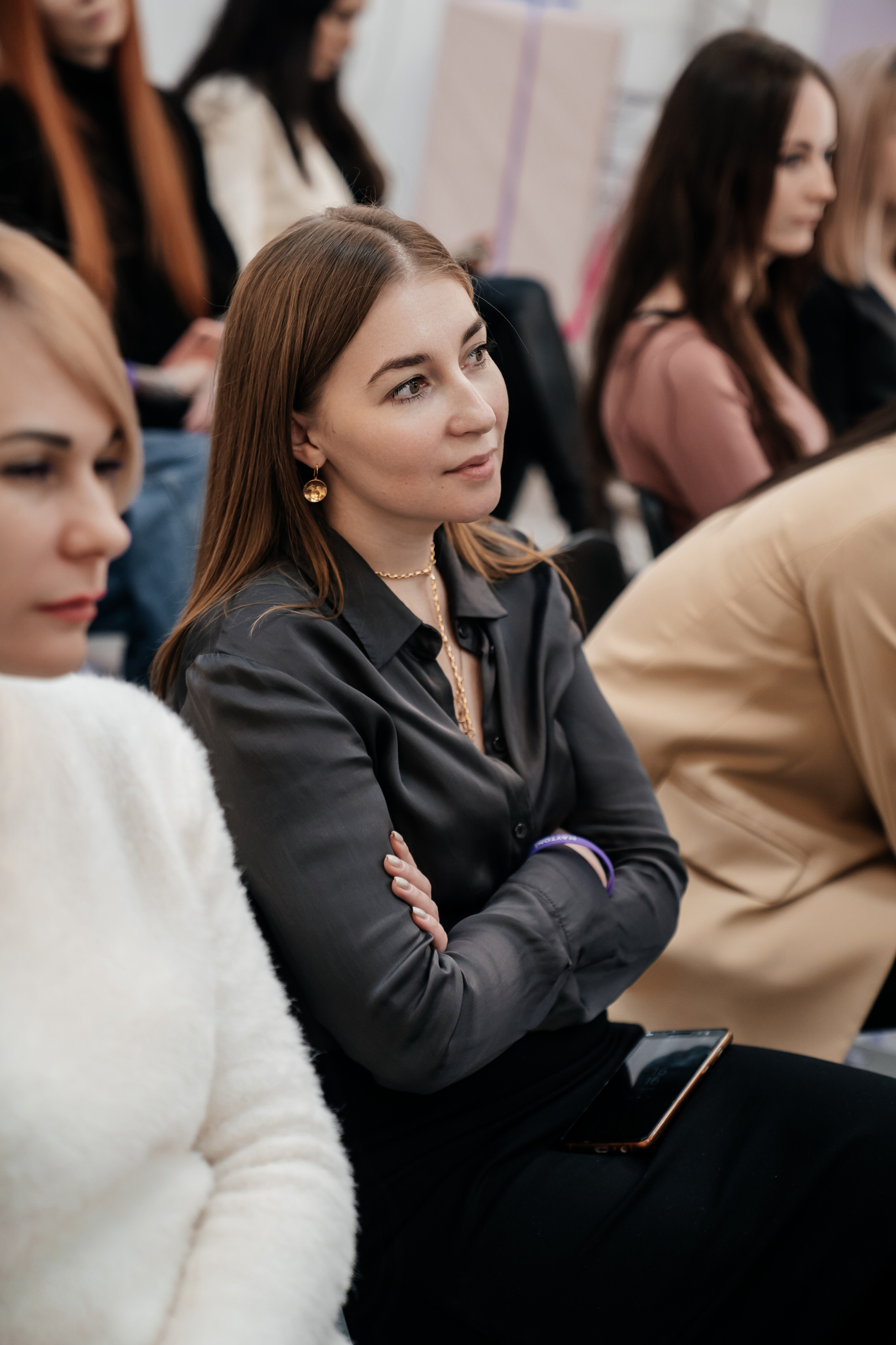 MAYTONI 2022 С В Е Т О Л О К. Свадебный и семейный фотограф В Барнауле Нечаева Таня