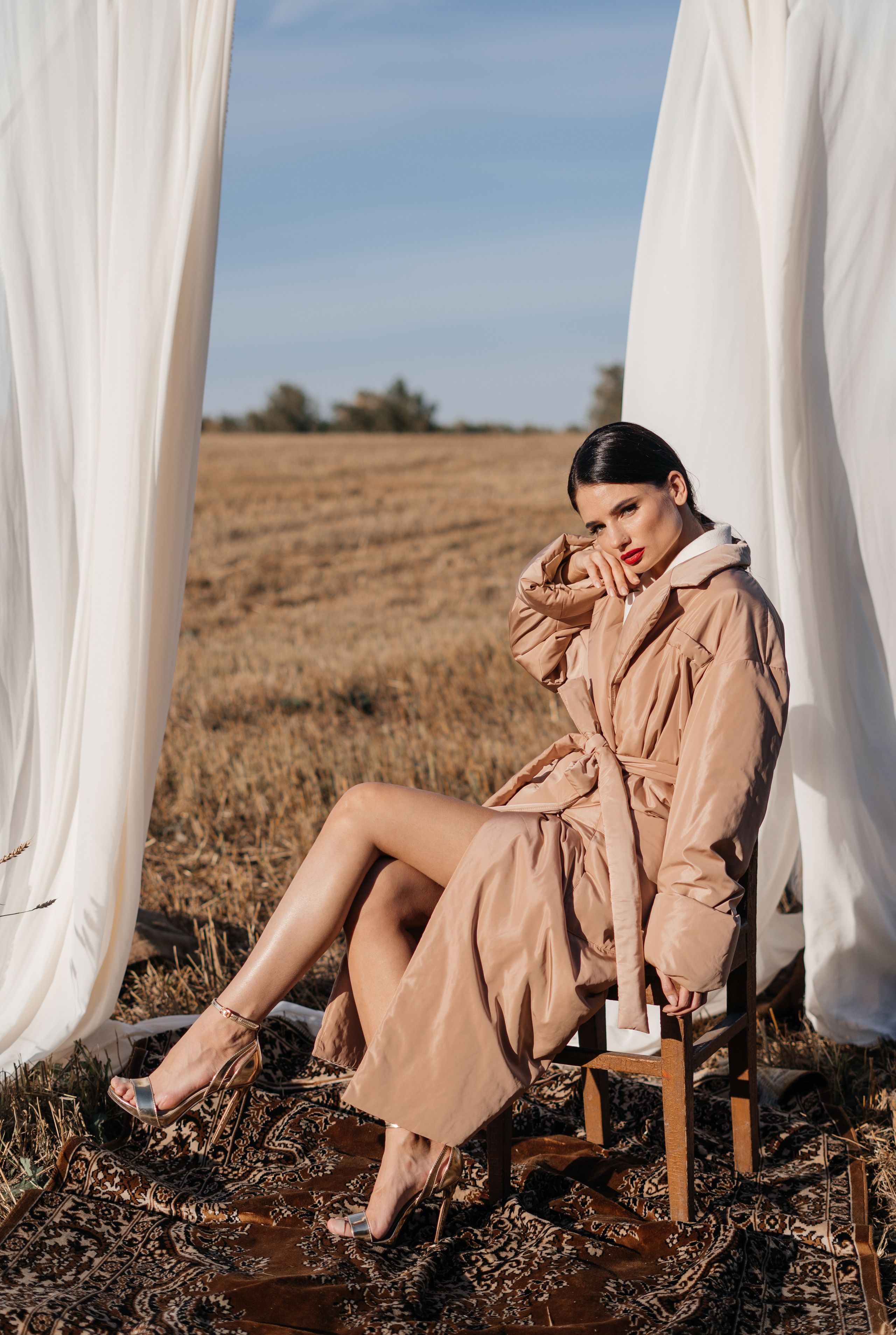 Lookbook Galina Grishina. Свадебный и семейный фотограф В Барнауле Нечаева Таня