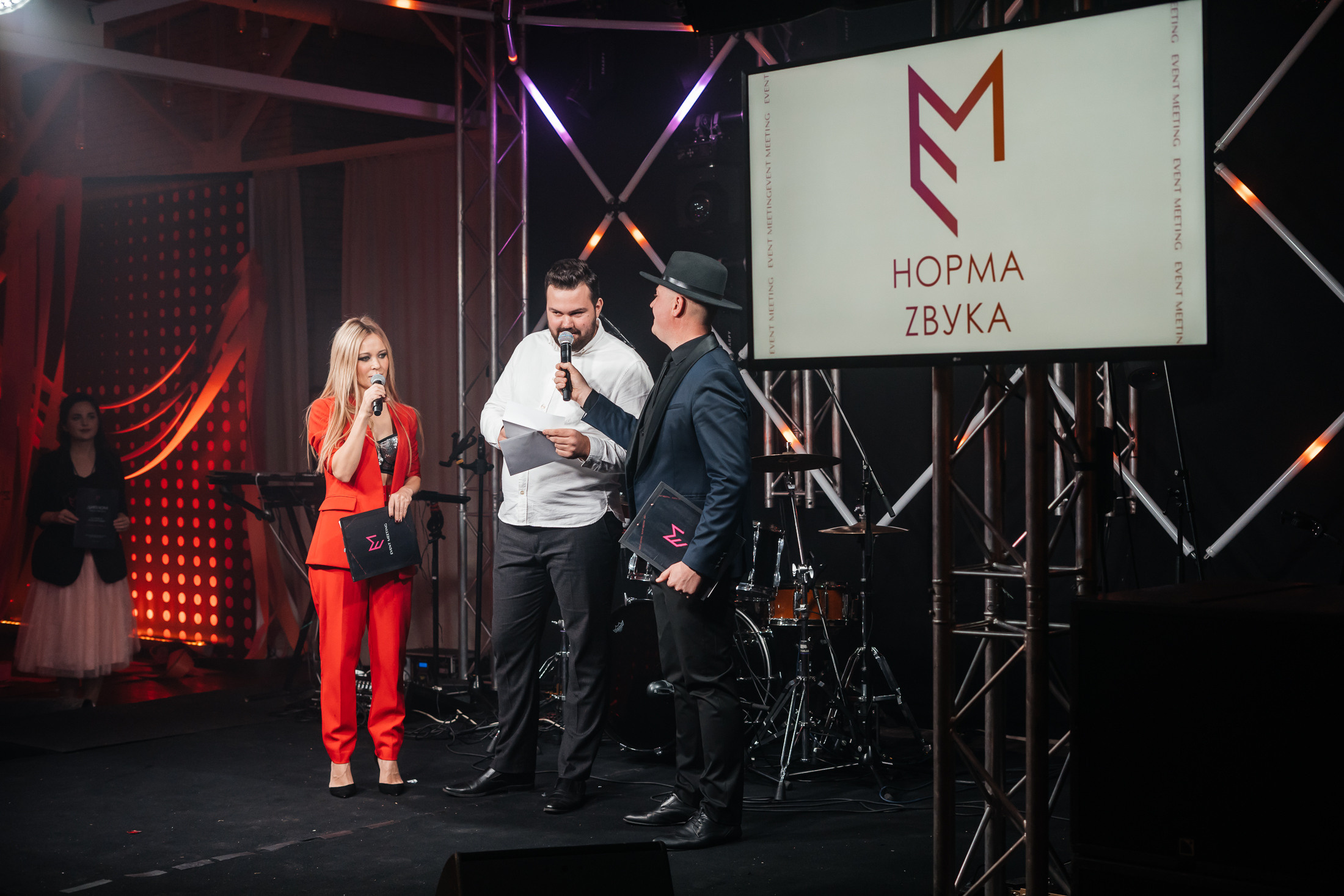 EVENT MEETING. Свадебный и семейный фотограф В Барнауле Нечаева Таня