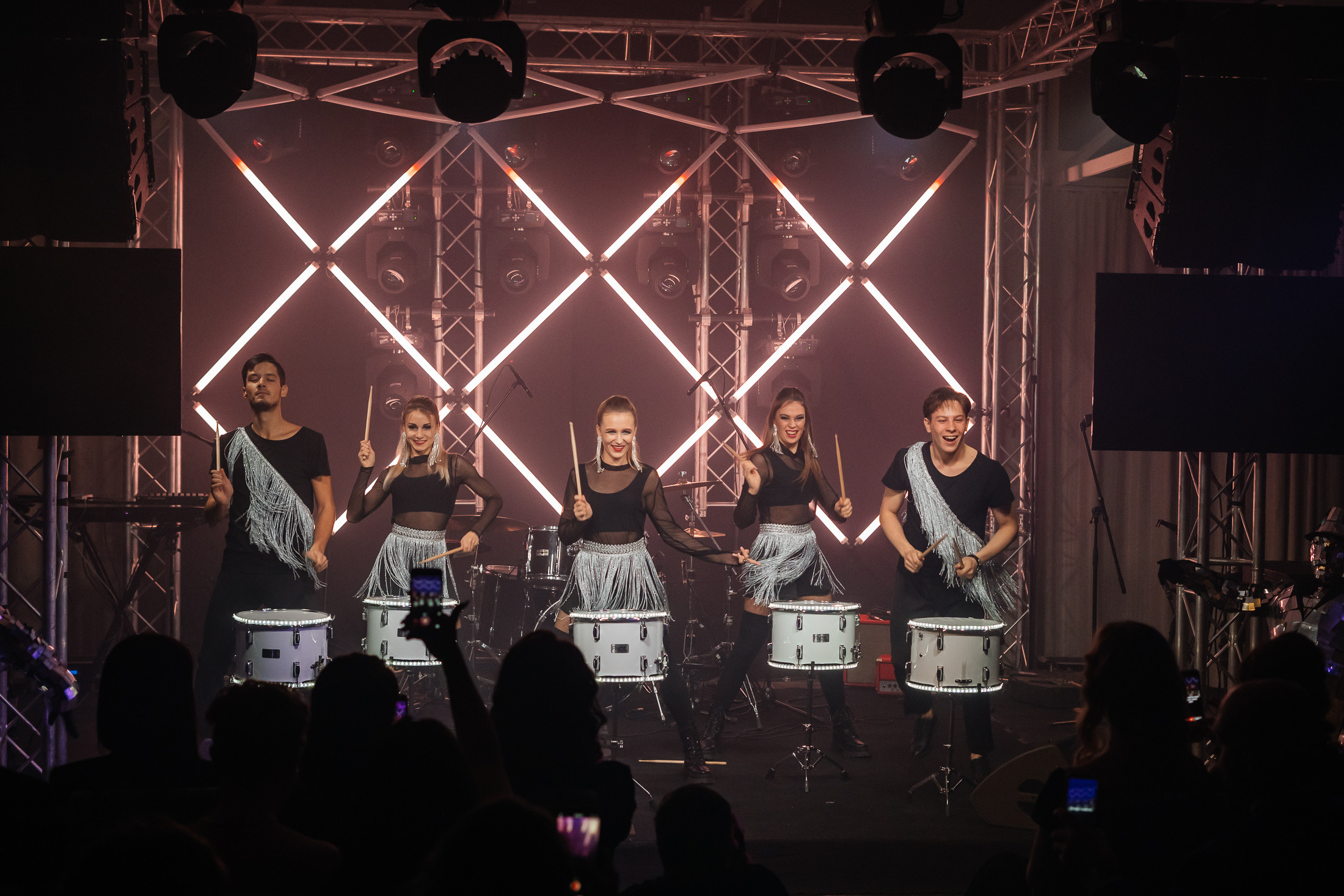 EVENT MEETING. Свадебный и семейный фотограф В Барнауле Нечаева Таня