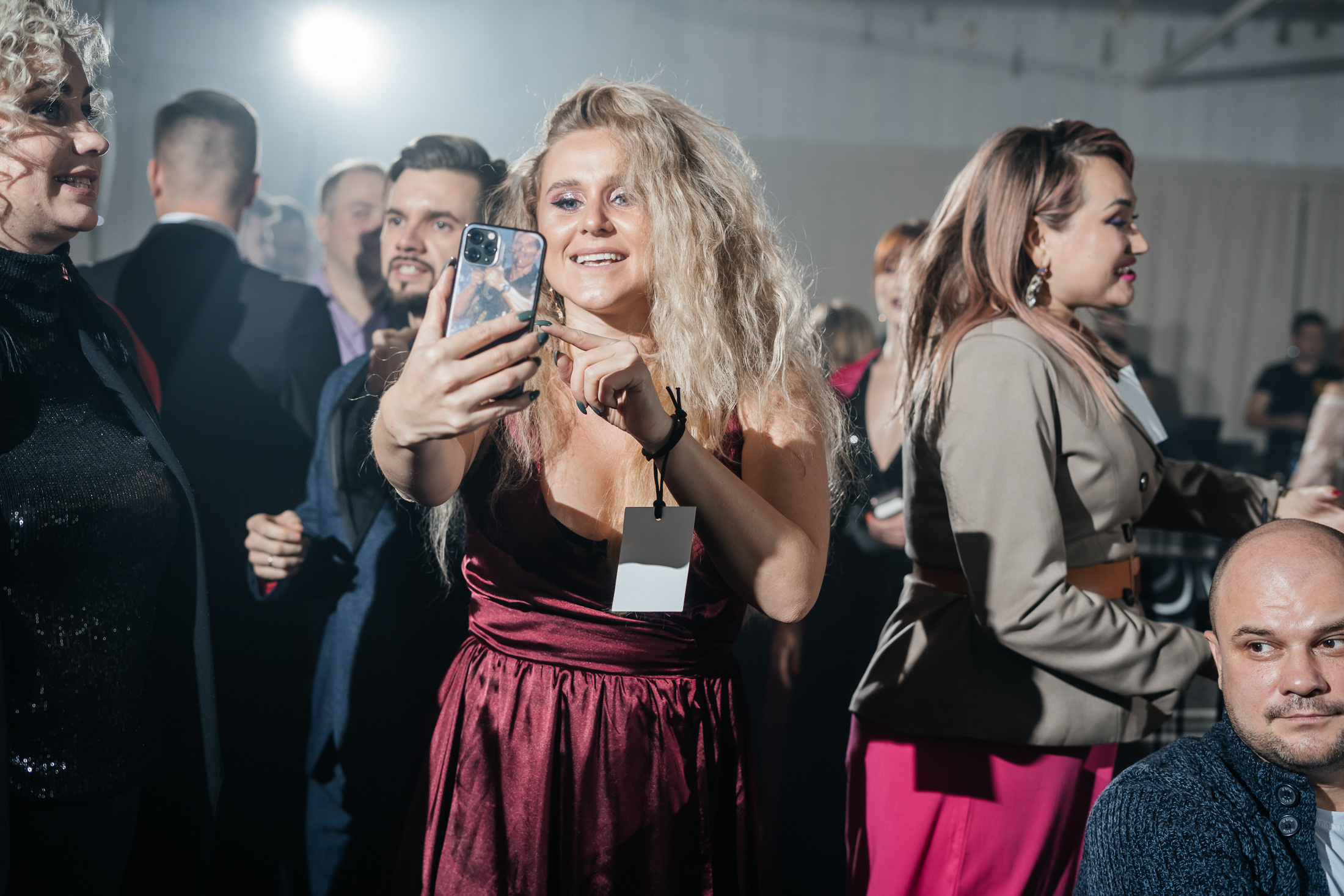 EVENT MEETING. Свадебный и семейный фотограф В Барнауле Нечаева Таня