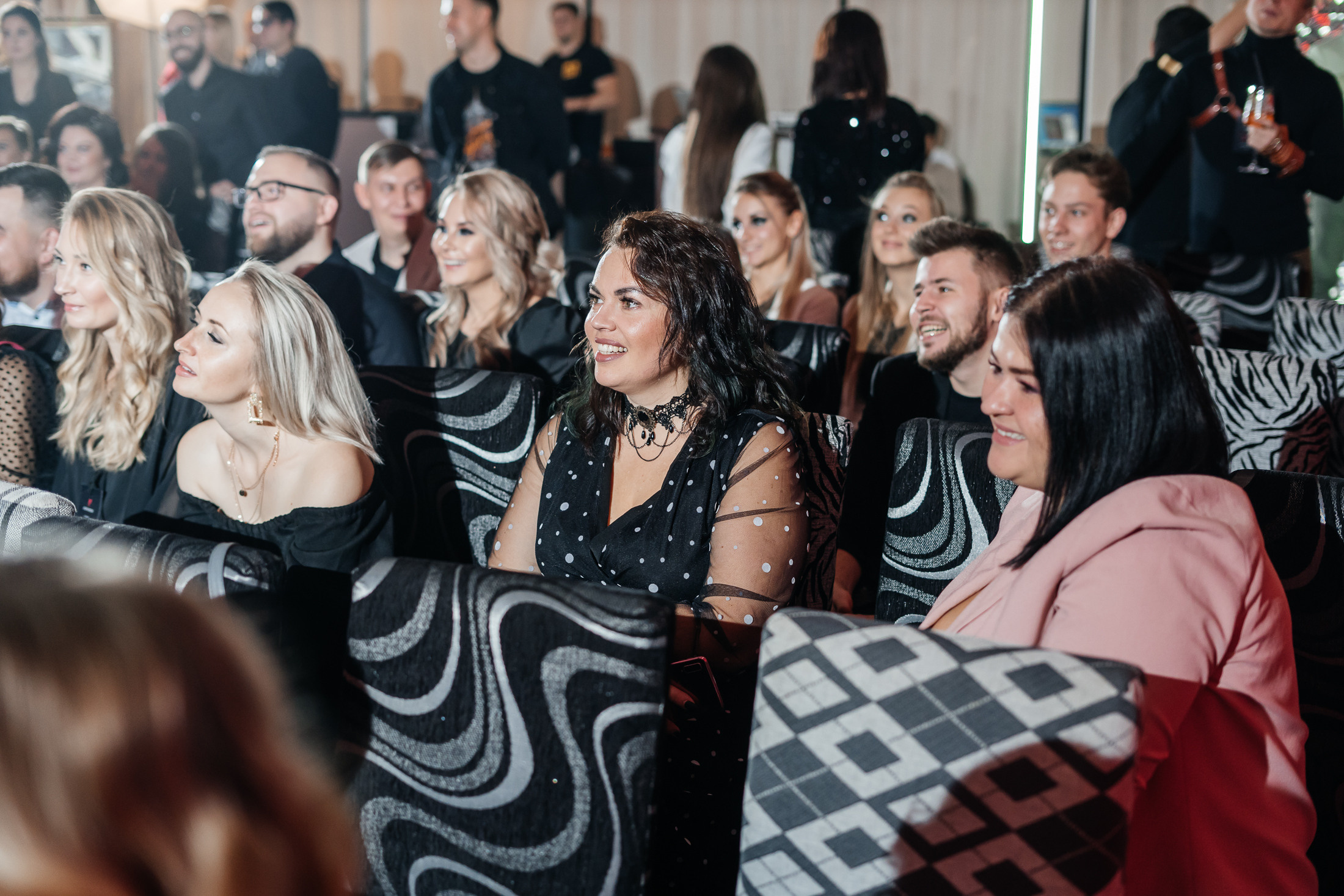 EVENT MEETING. Свадебный и семейный фотограф В Барнауле Нечаева Таня