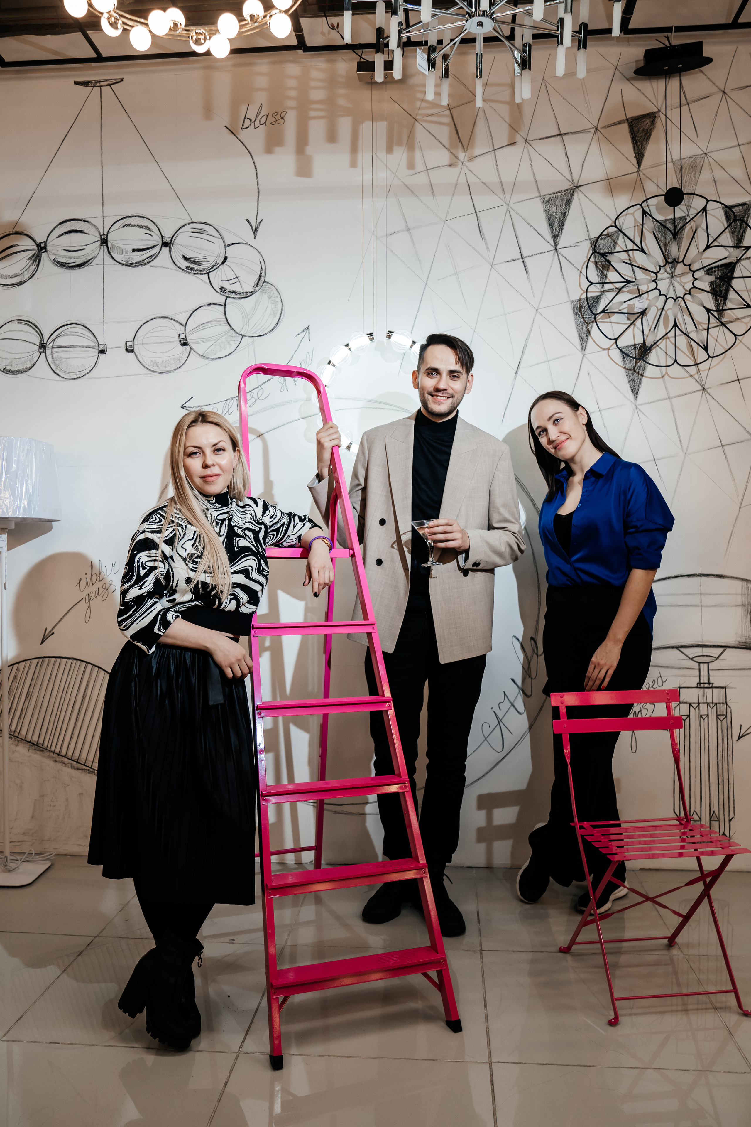 MAYTONI 2022 С В Е Т О Л О К. Свадебный и семейный фотограф В Барнауле Нечаева Таня