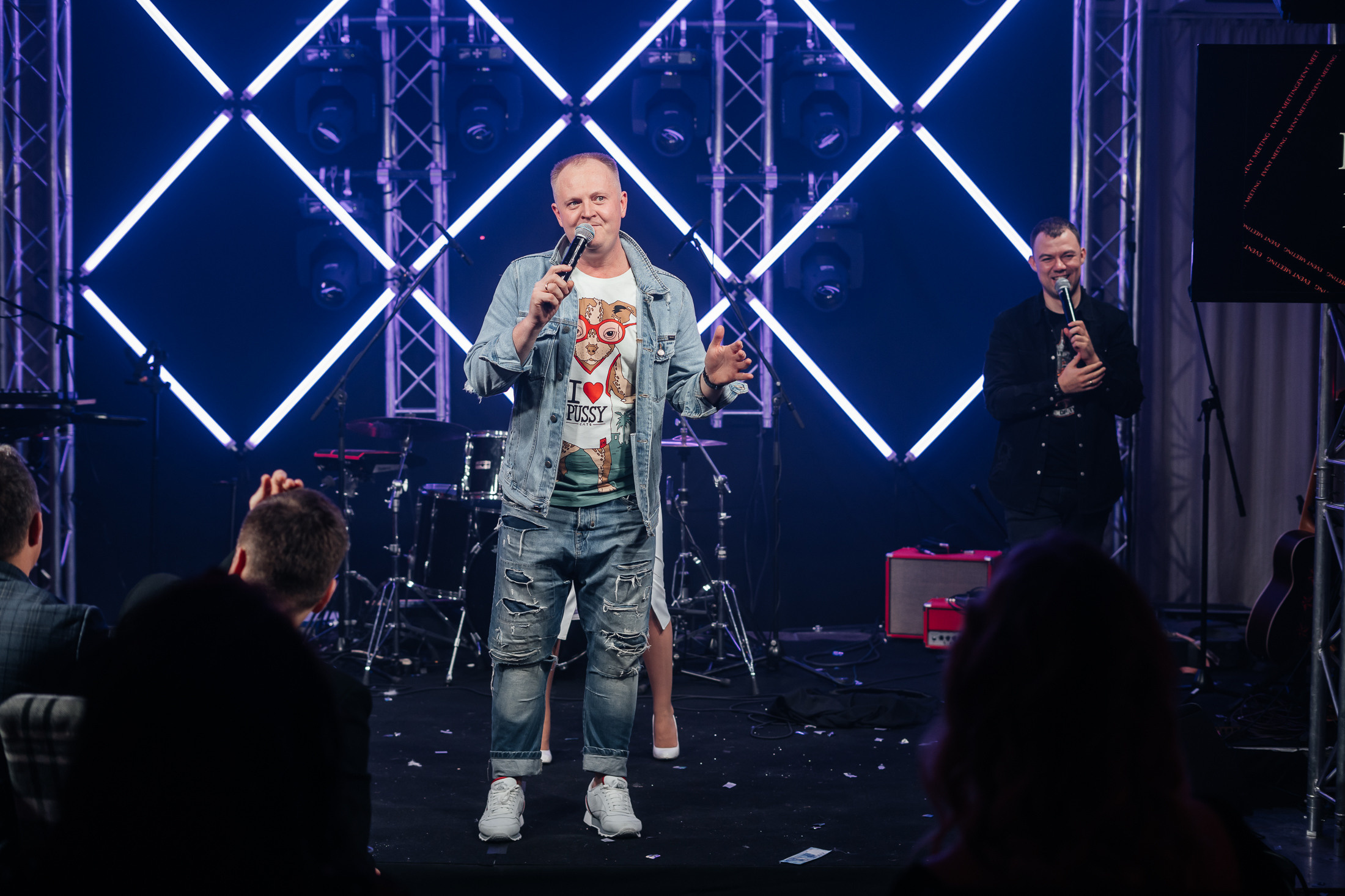 EVENT MEETING. Свадебный и семейный фотограф В Барнауле Нечаева Таня