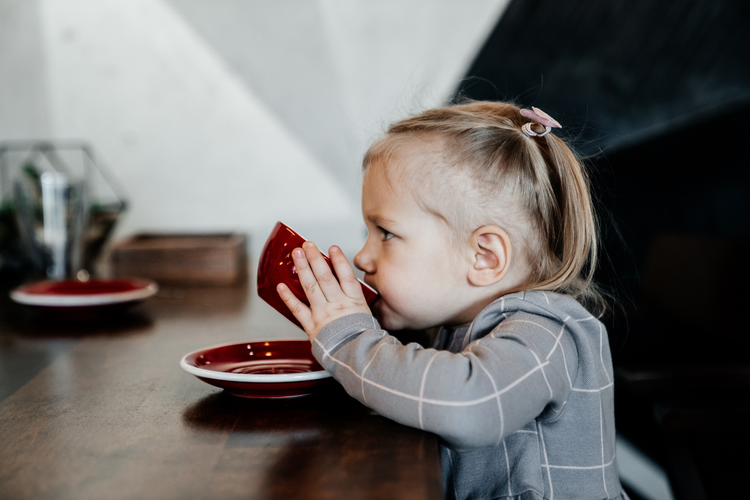 Прогулочная семейная фотосессия. Свадебный и семейный фотограф В Барнауле Нечаева Таня