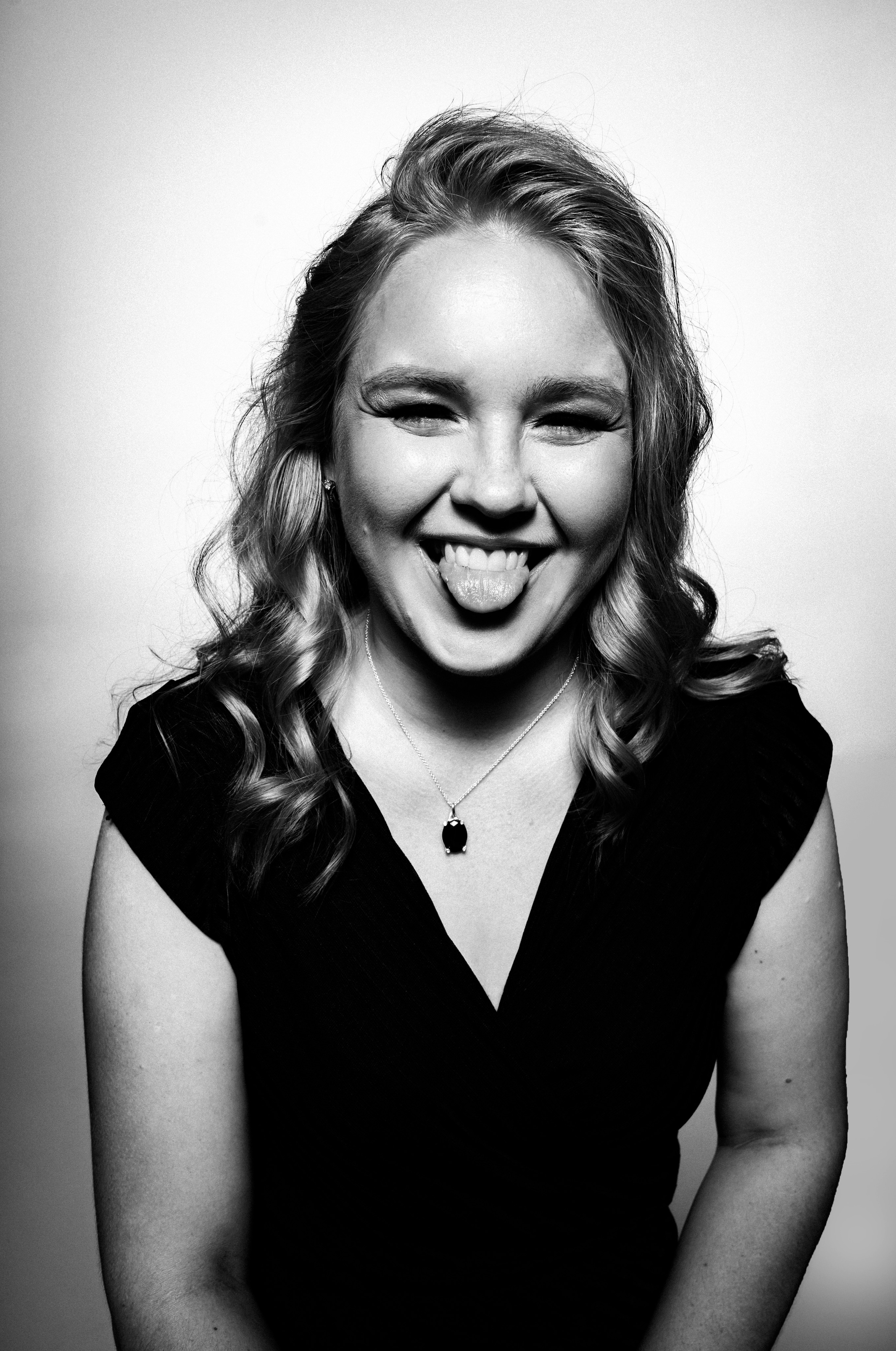 ЧБ DENT STUDIO. Свадебный и семейный фотограф В Барнауле Нечаева Таня