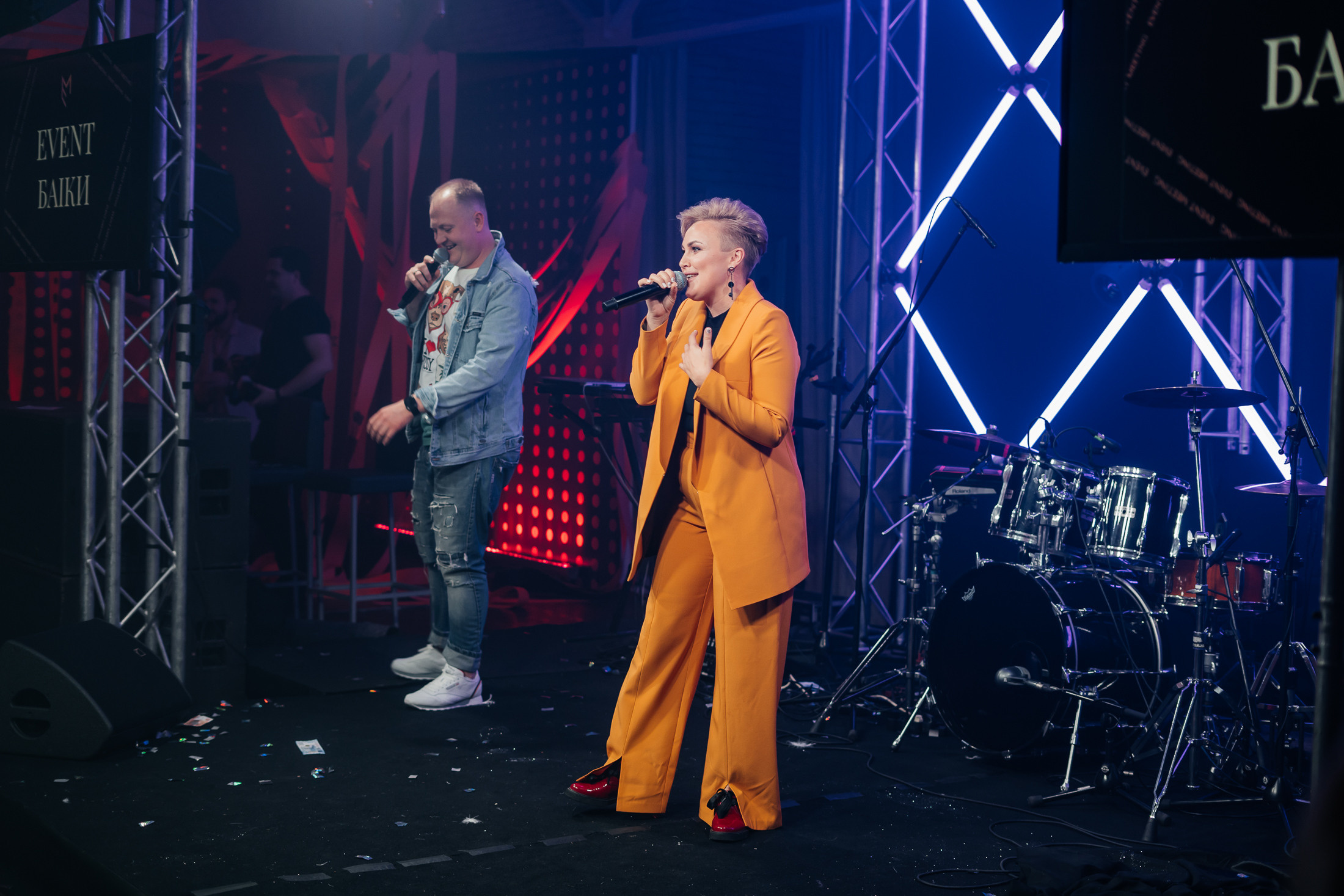 EVENT MEETING. Свадебный и семейный фотограф В Барнауле Нечаева Таня