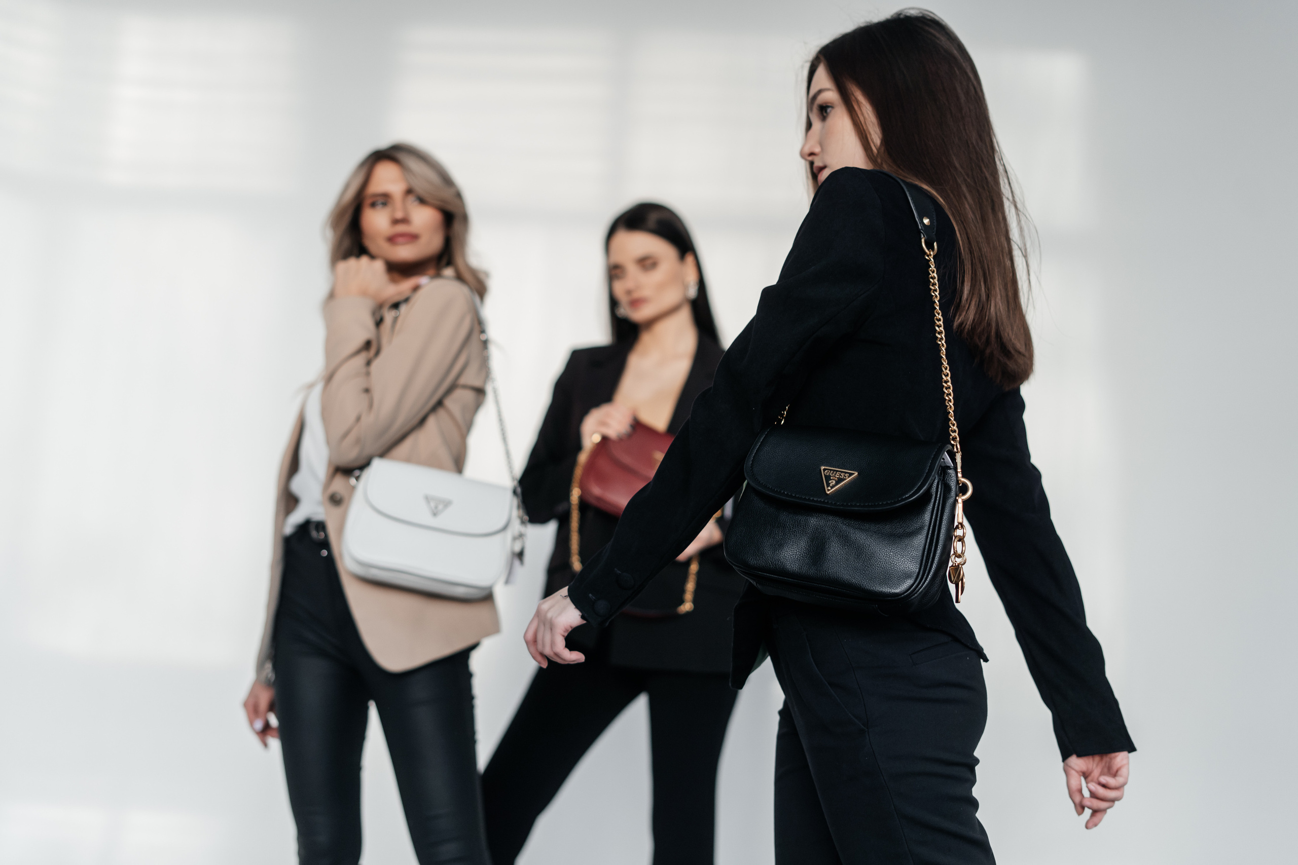 Контент для бренда сумок. Свадебный и семейный фотограф В Барнауле Нечаева Таня