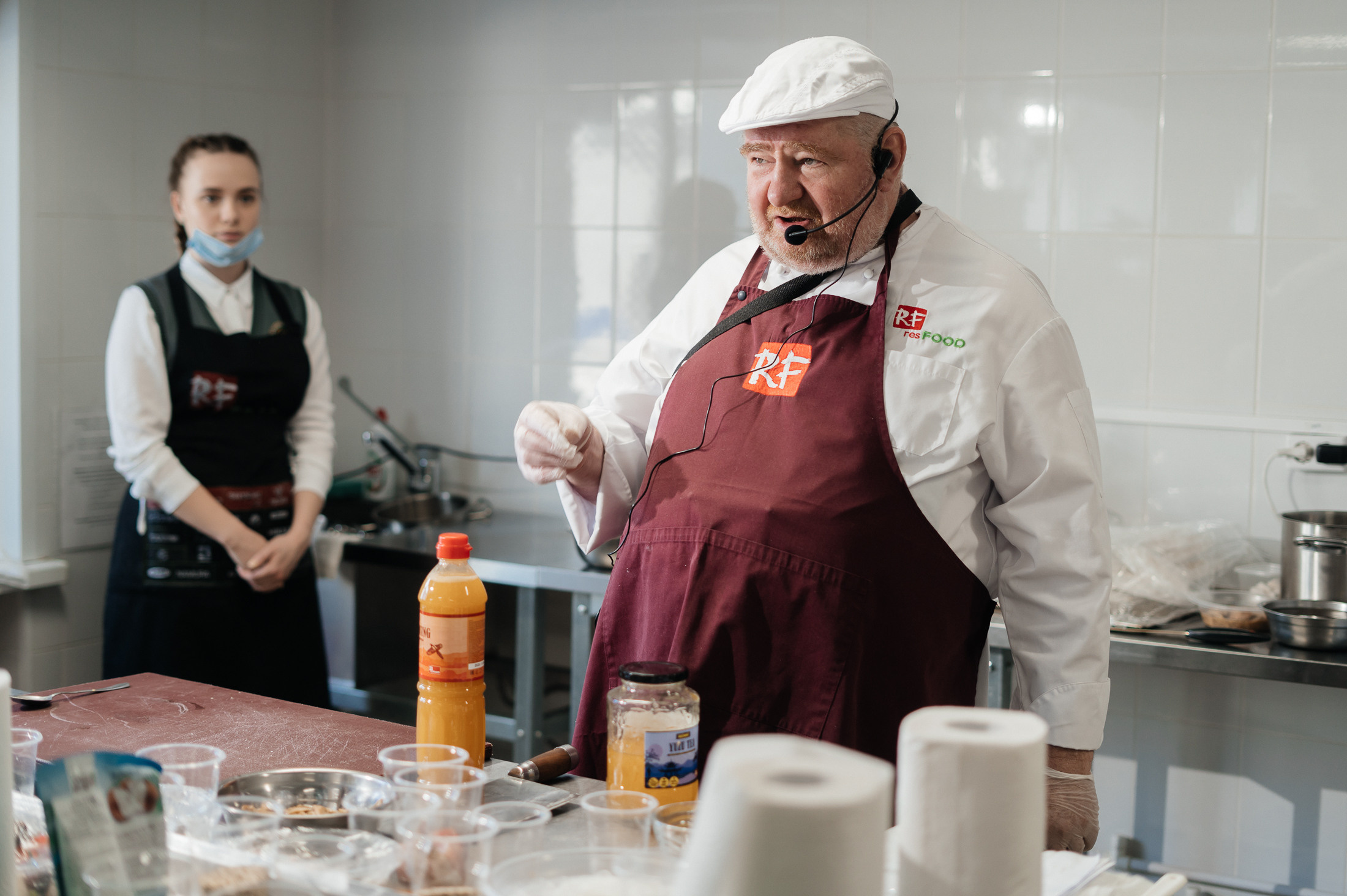 ResFOOD. Свадебный и семейный фотограф В Барнауле Нечаева Таня